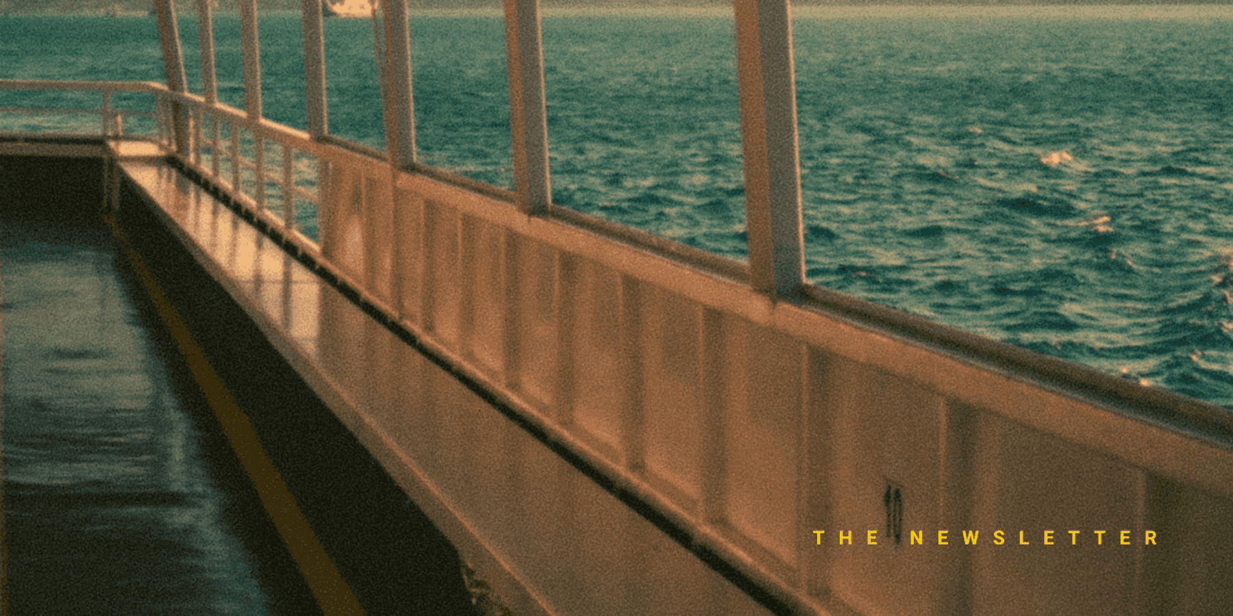 Arc’s $50M Push Into Commercial Maritime