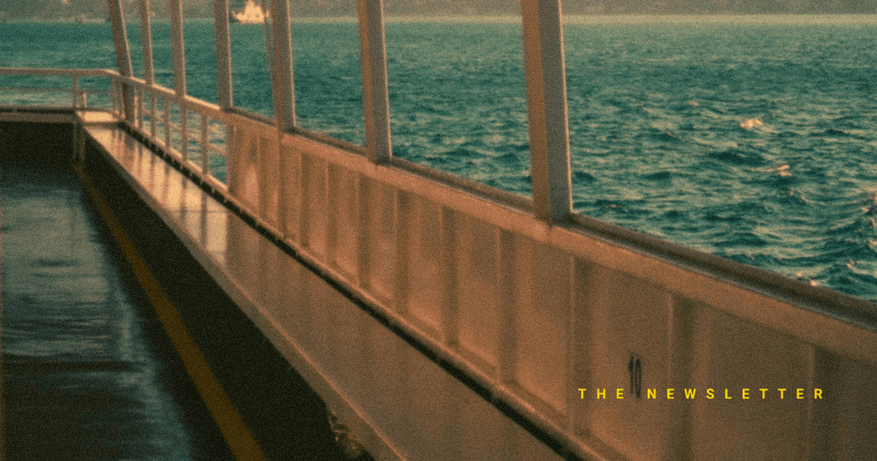 Talino — source image