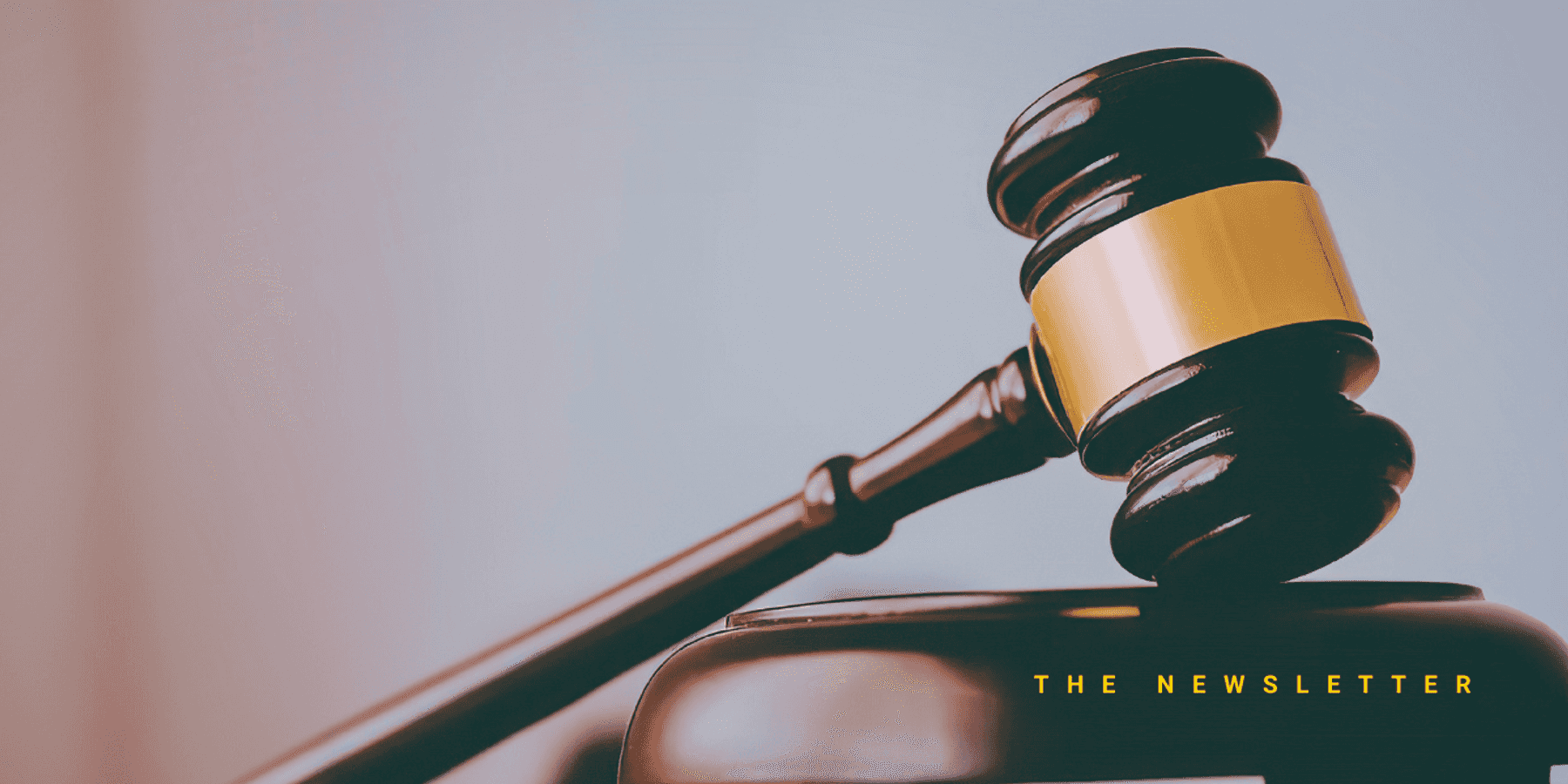 This LA Startup Just Raised $49M for the Chaos Behind High-Stakes Lawsuits