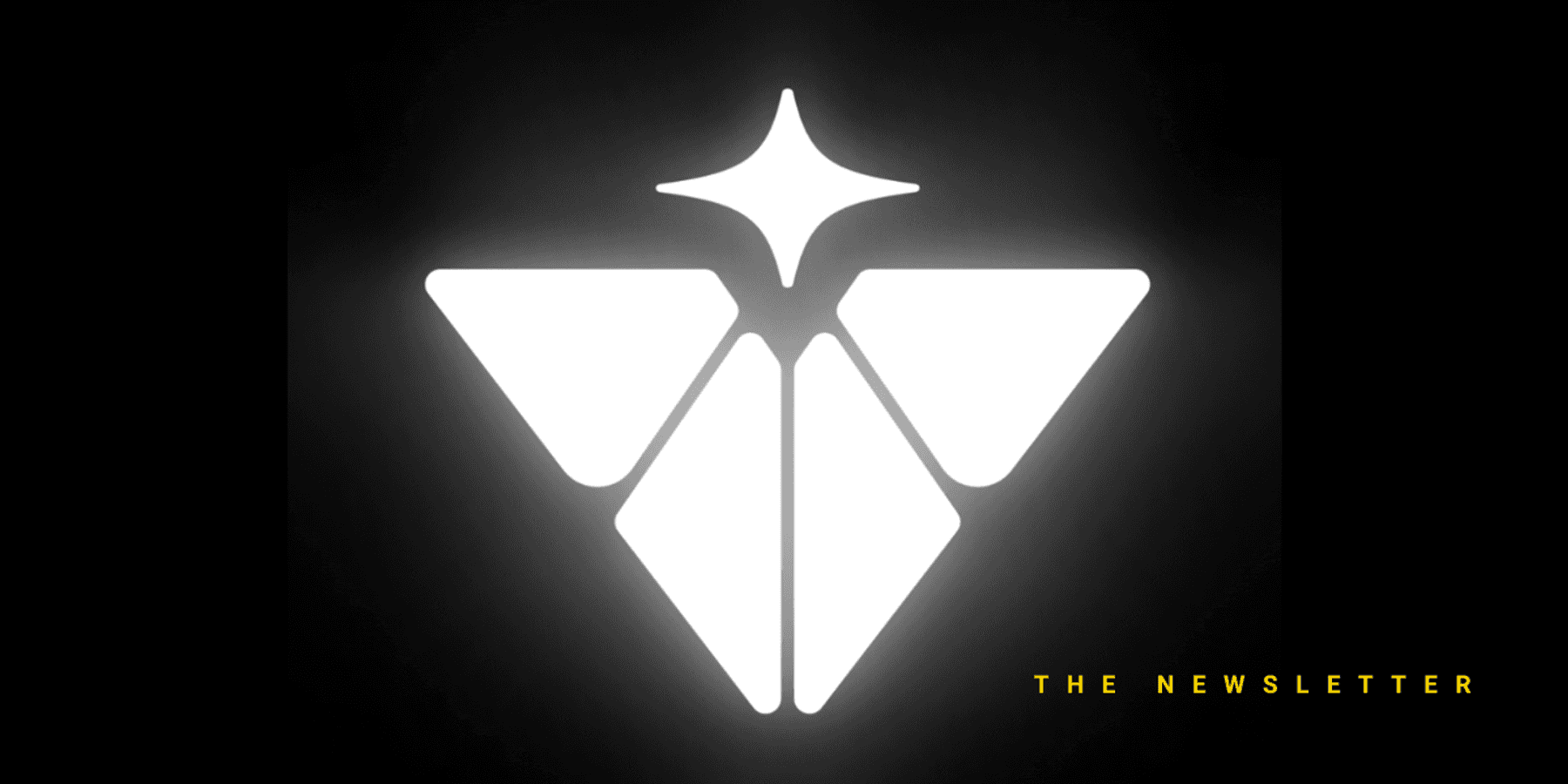 Valar Atomics Wants to Power AI, Literally