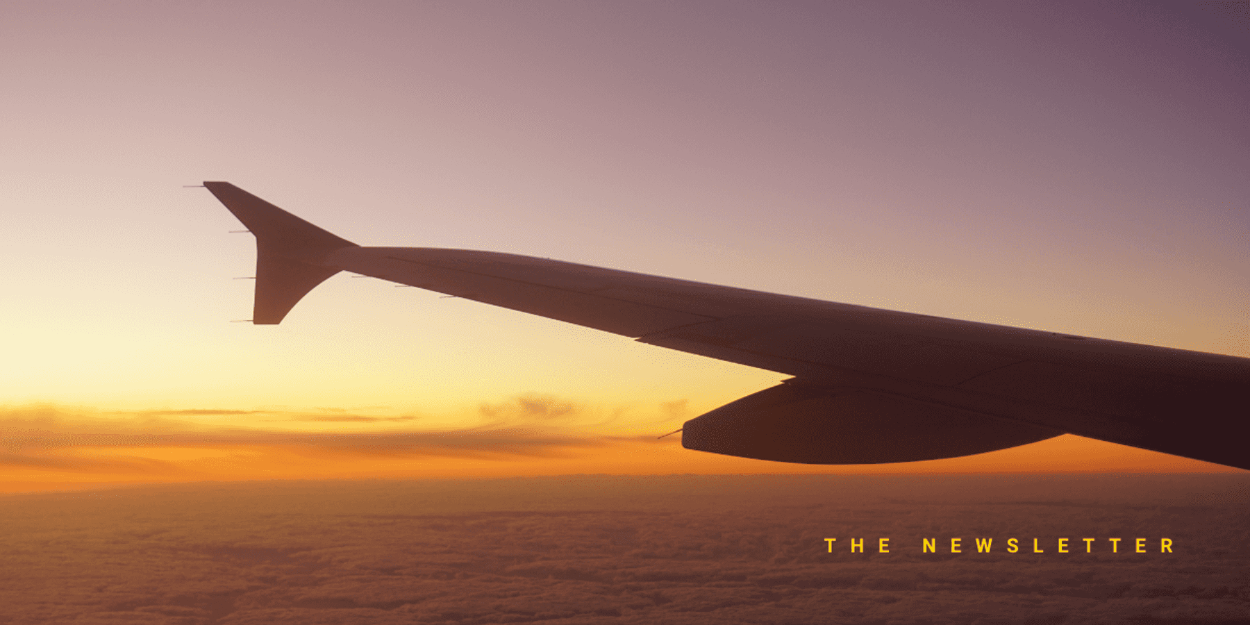 Hermeus Moves In. Uber Lines Up. LA Wins.