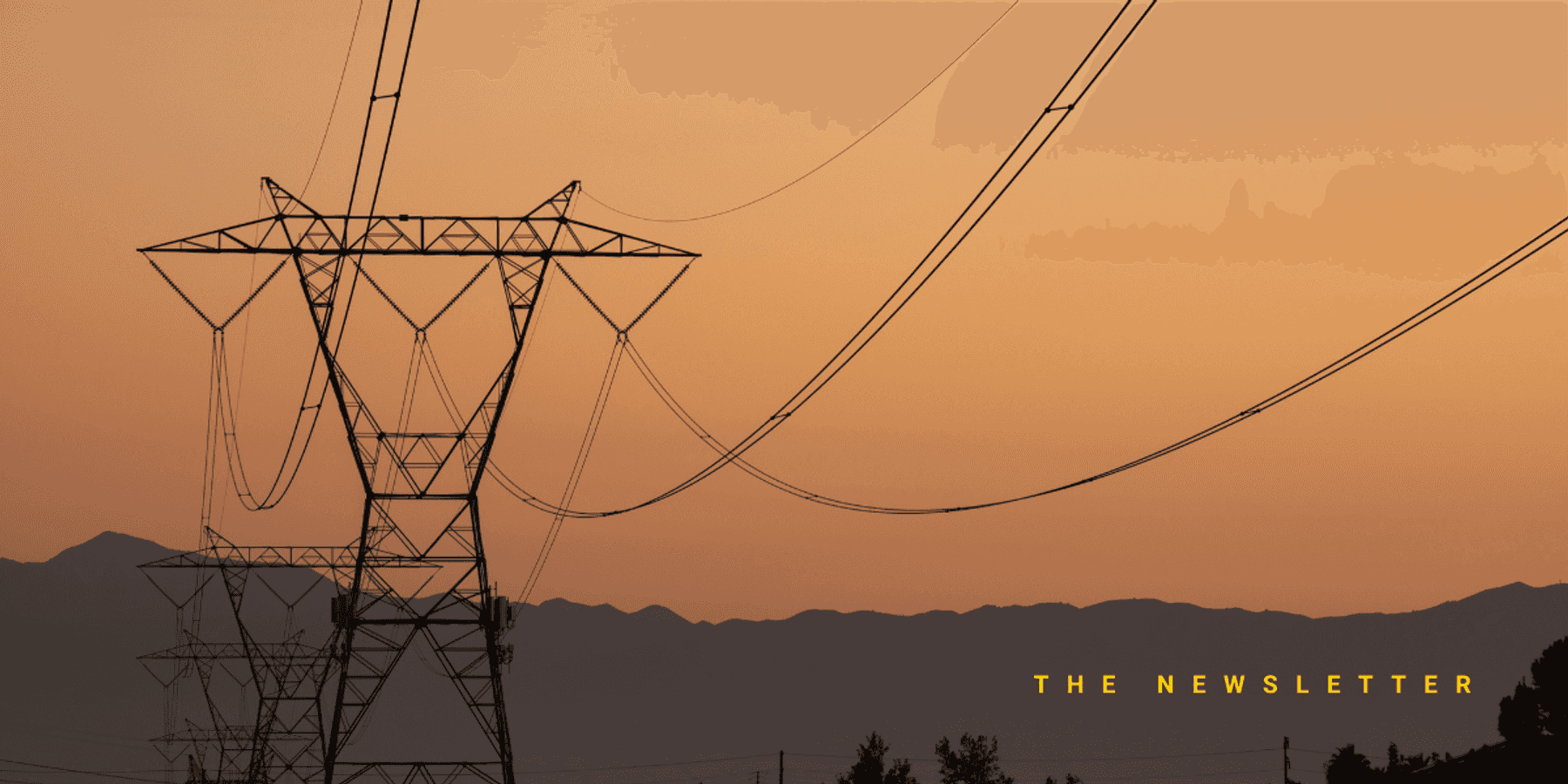 A $26M Push Into Power in LA