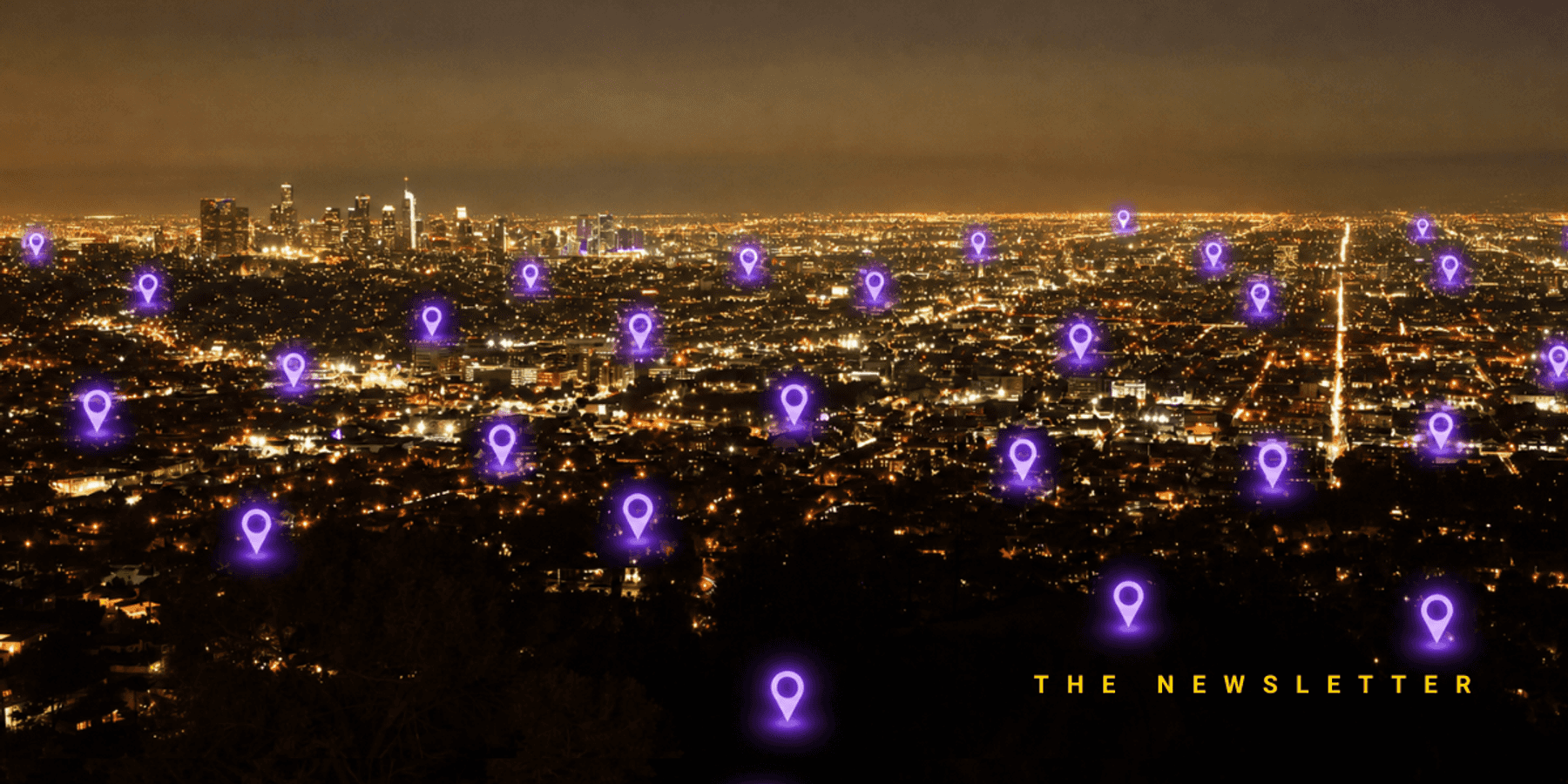 Match Goes Niche With $100M Move