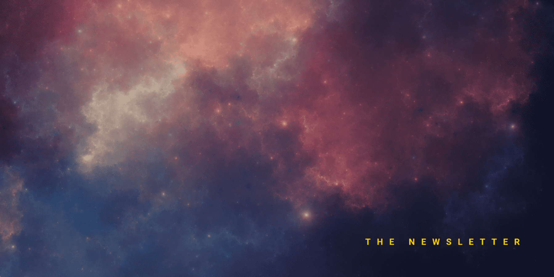 Observable Space Raises $90M to Build Beyond Rockets