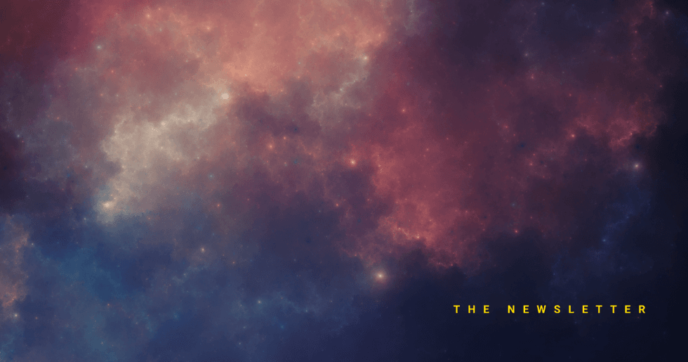 Observable Space Raises $90M to Build Beyond Rockets