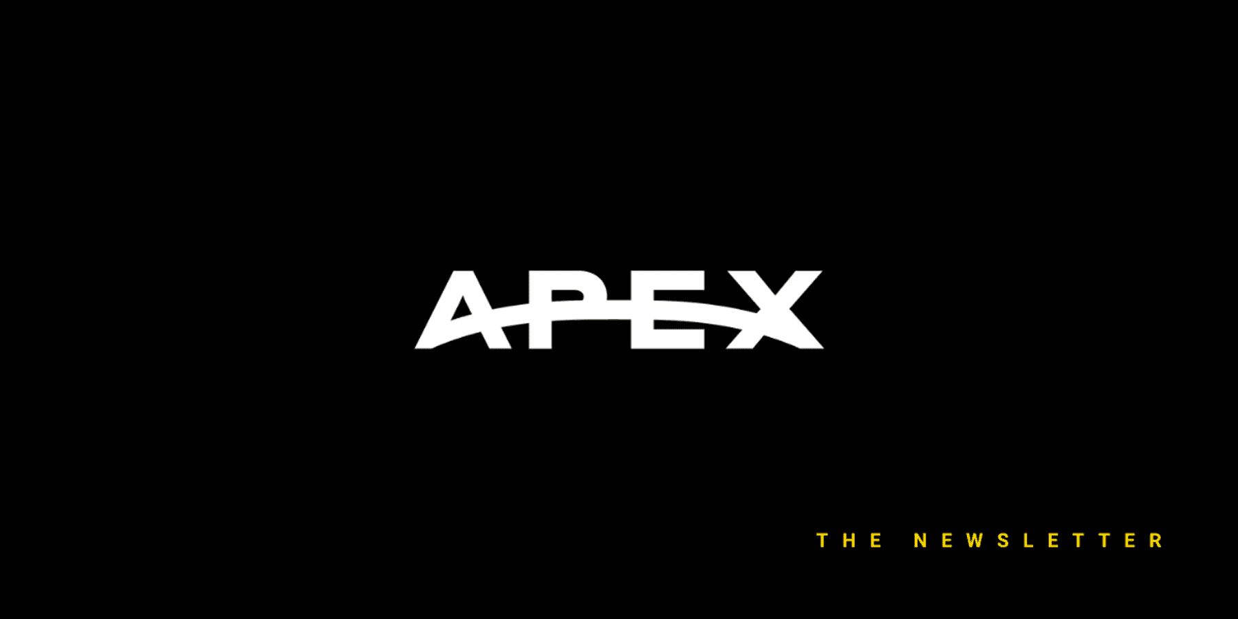 Apex Hits $2.3B Valuation as Satellite Demand Grows
