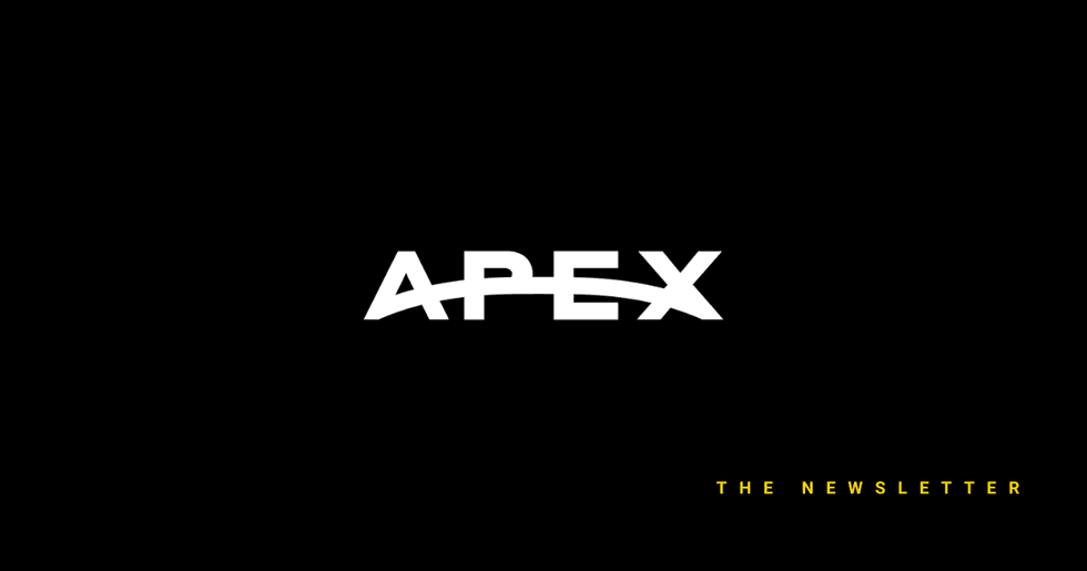 Apex Hits $2.3B Valuation as Satellite Demand Grows
