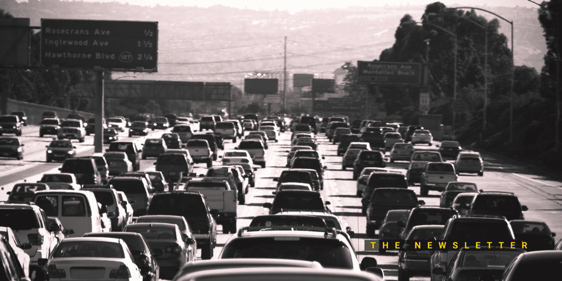 This LA Startup Wants Dealers to Fight Over Your Car
