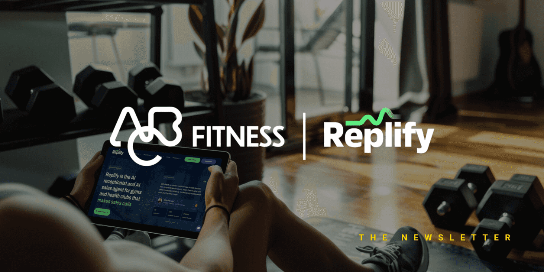 How Replify Found Its Niche and an Acquirer