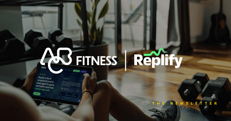 How Replify Found Its Niche and an Acquirer