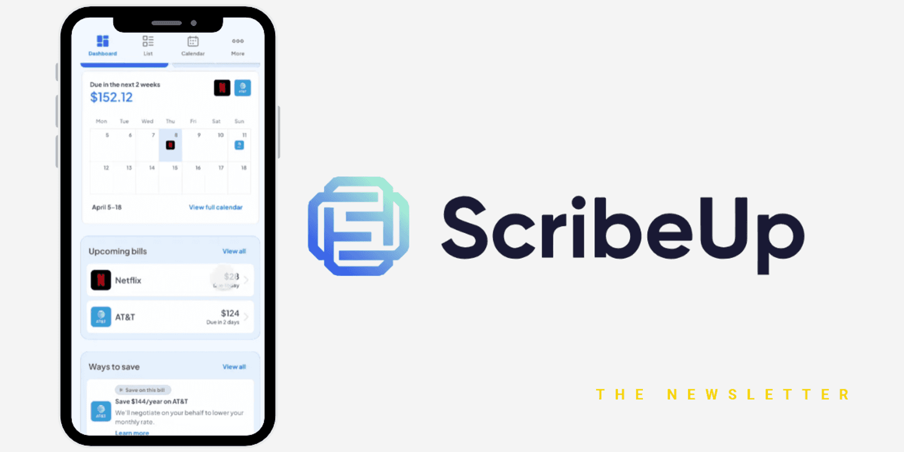 Your Bank Wants to Cancel Your Subscriptions