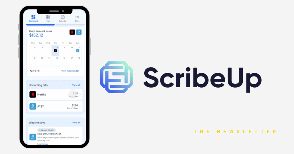 Your Bank Wants to Cancel Your Subscriptions