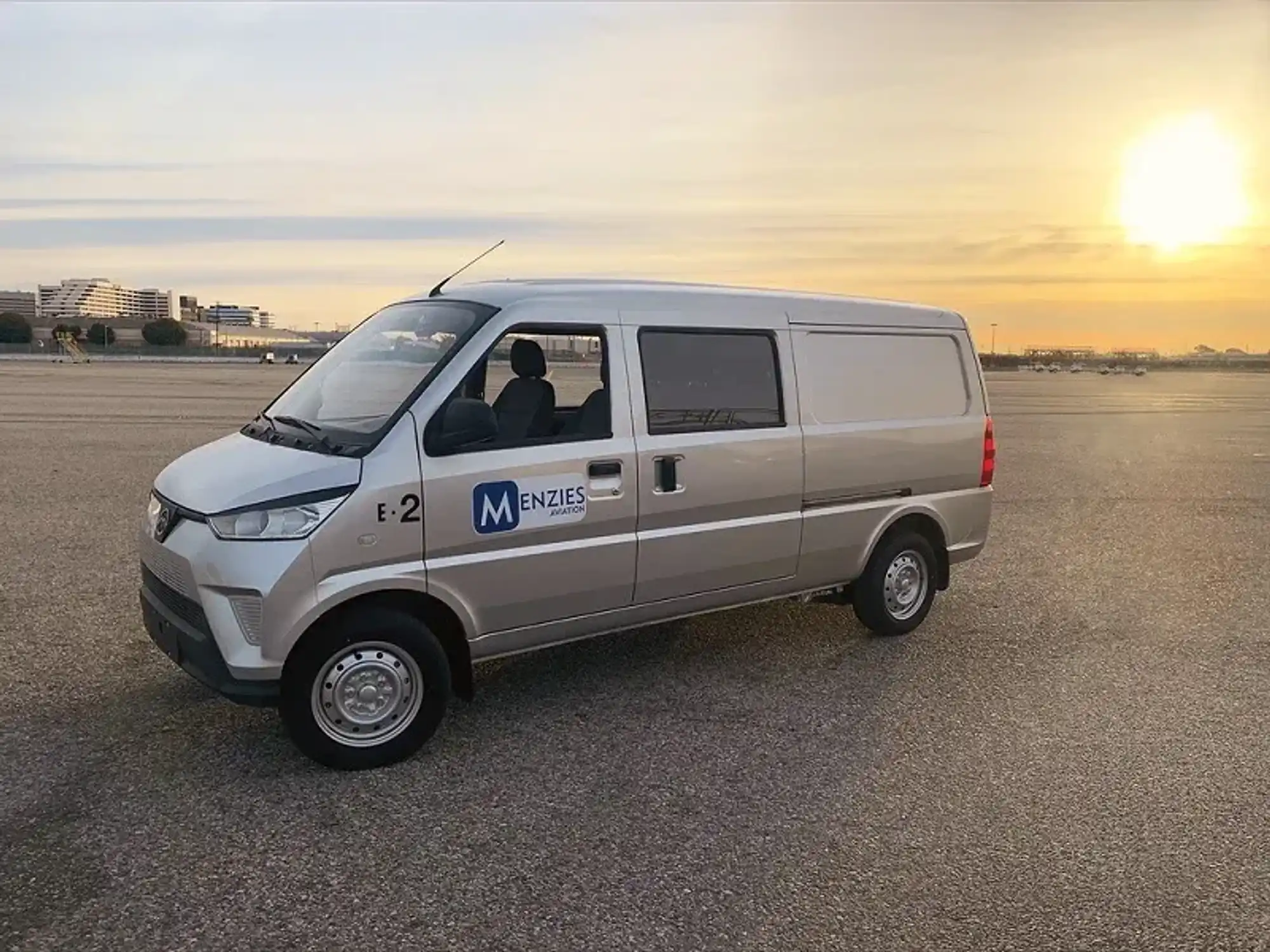 What is Going on with Mullen Automotive’s Latest Scheme?
