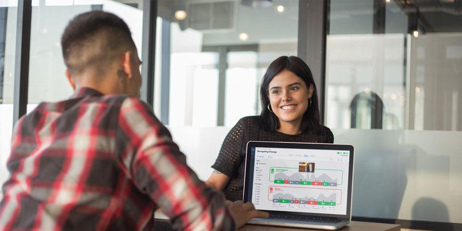 Are We Ready for Brain-Tracking Entertainment Tech?