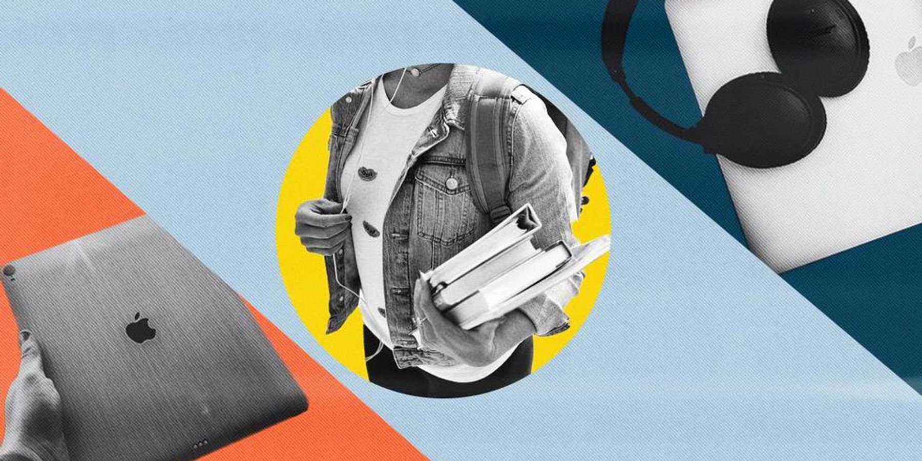 Weekly Tech Recap: LAUSD's Pandemic Spending Spree