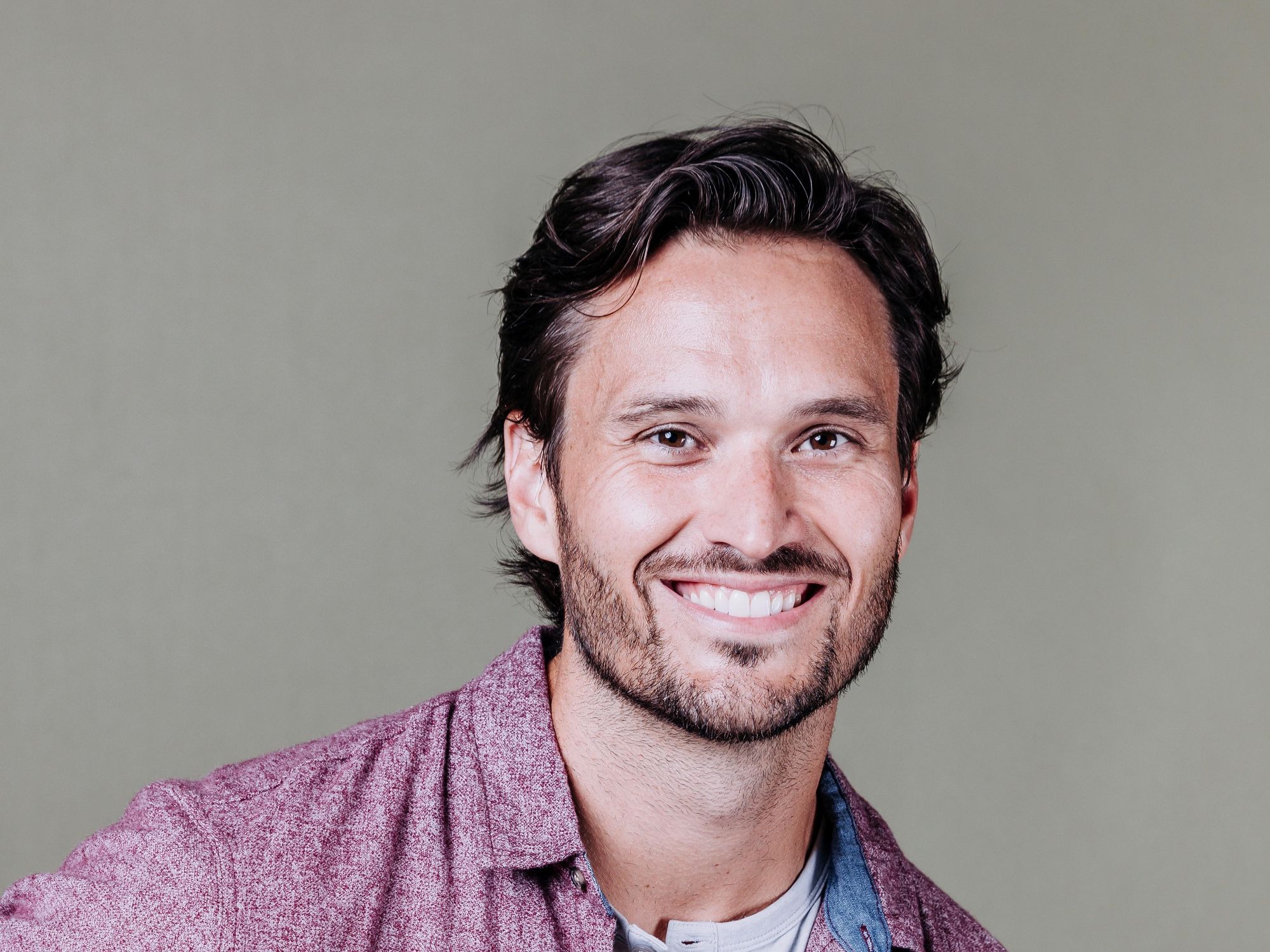 Groundswell Raises $15 Million Seed Round to Bring Charitable Giving to the Masses