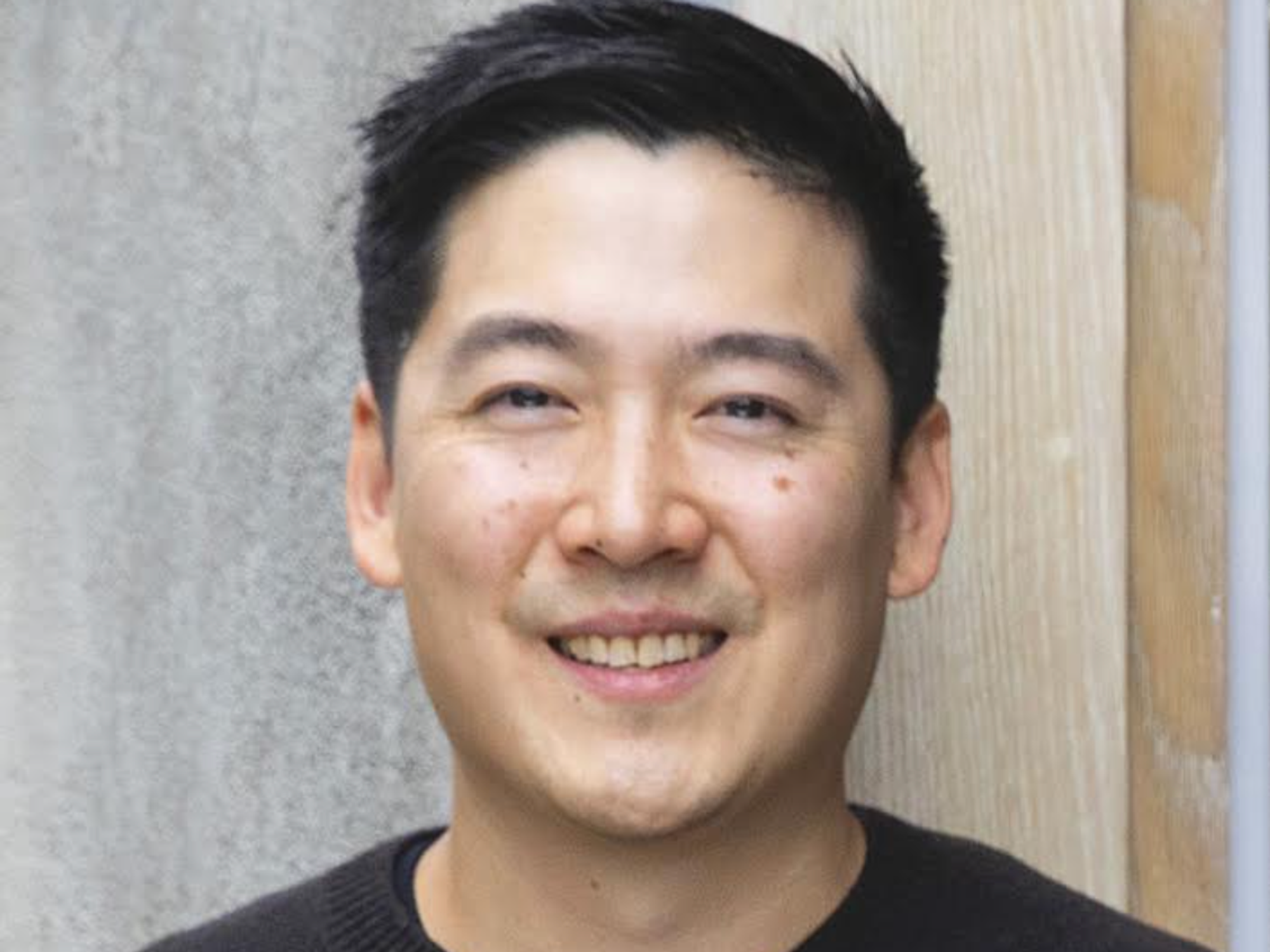 Jason yeh profile picture