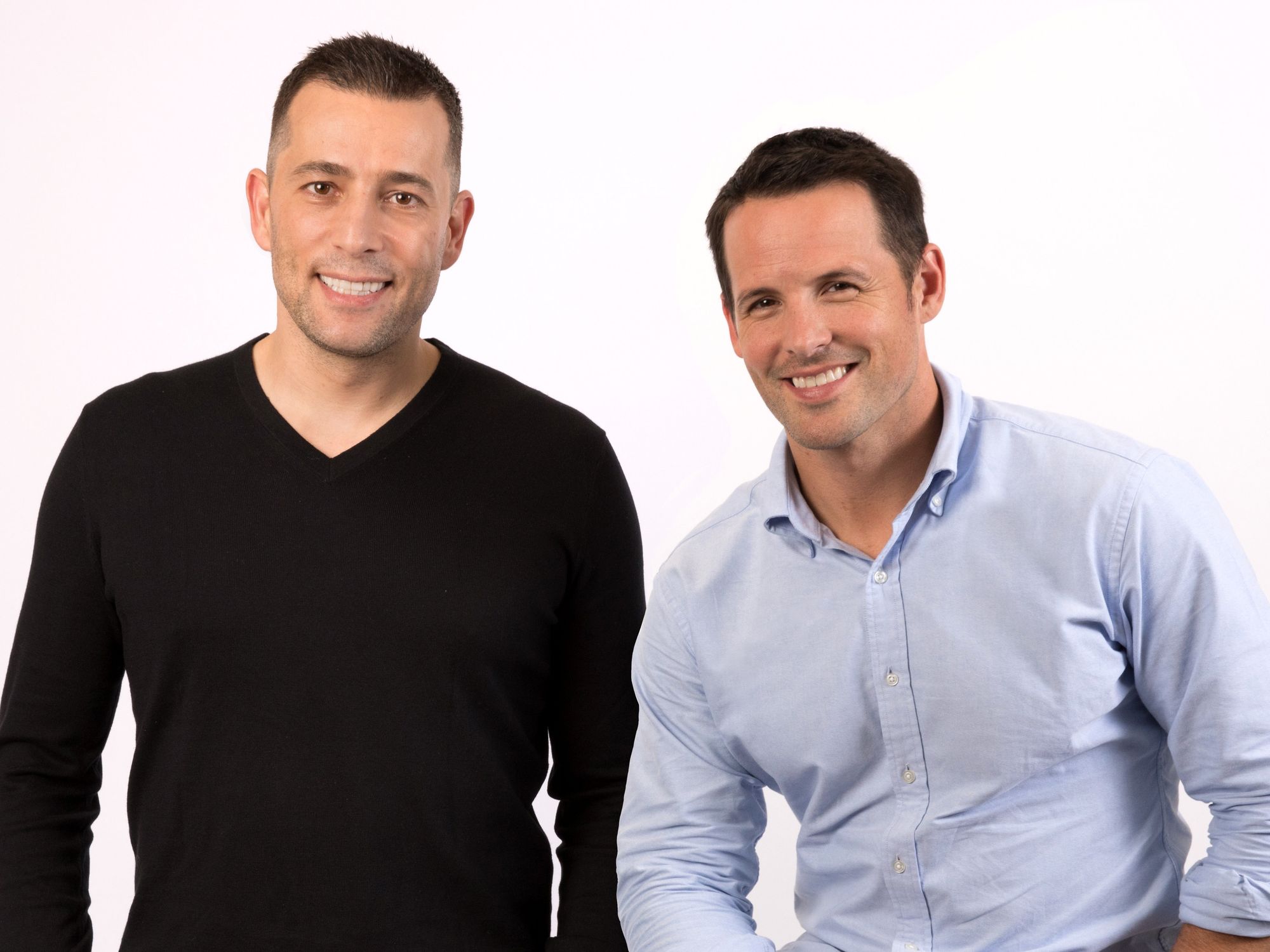 Mobile Gaming Unicorn Scopely Adds $200 Million in Series D Funding
