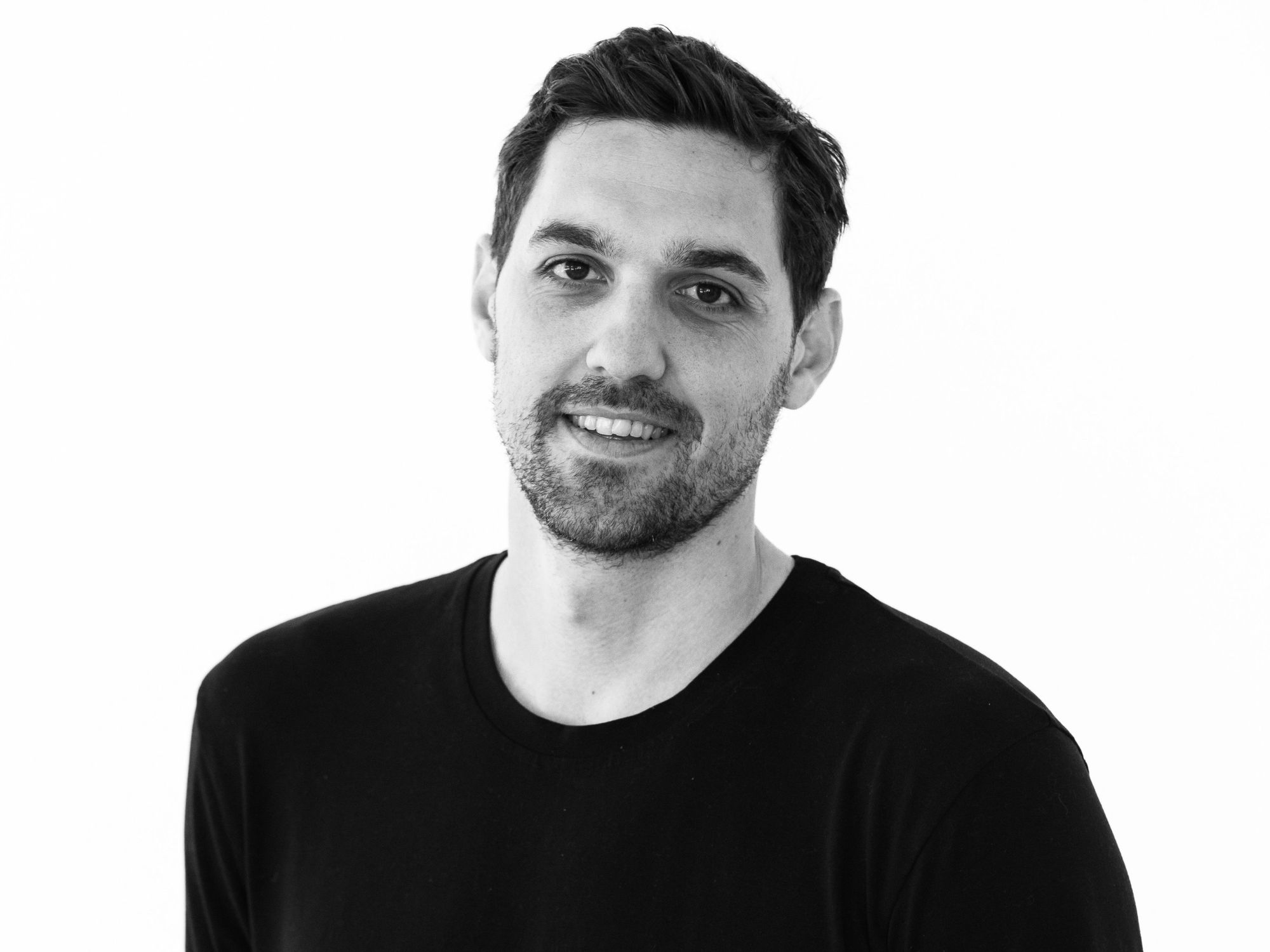 JLL Spark’s Laurent Grill on Investing in Proptech’s Evolution