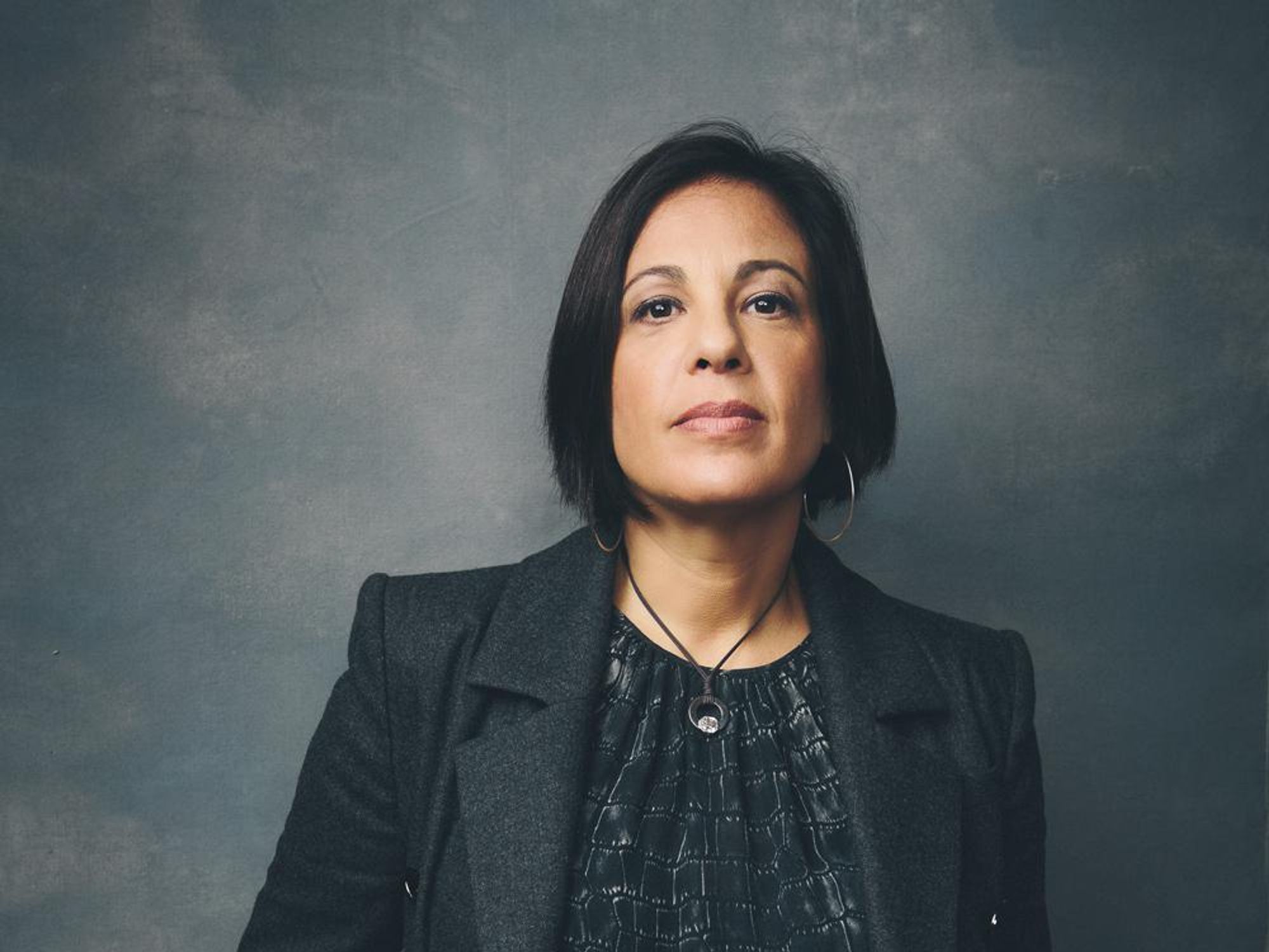 Joanne Wilson, Gotham Gal Ventures