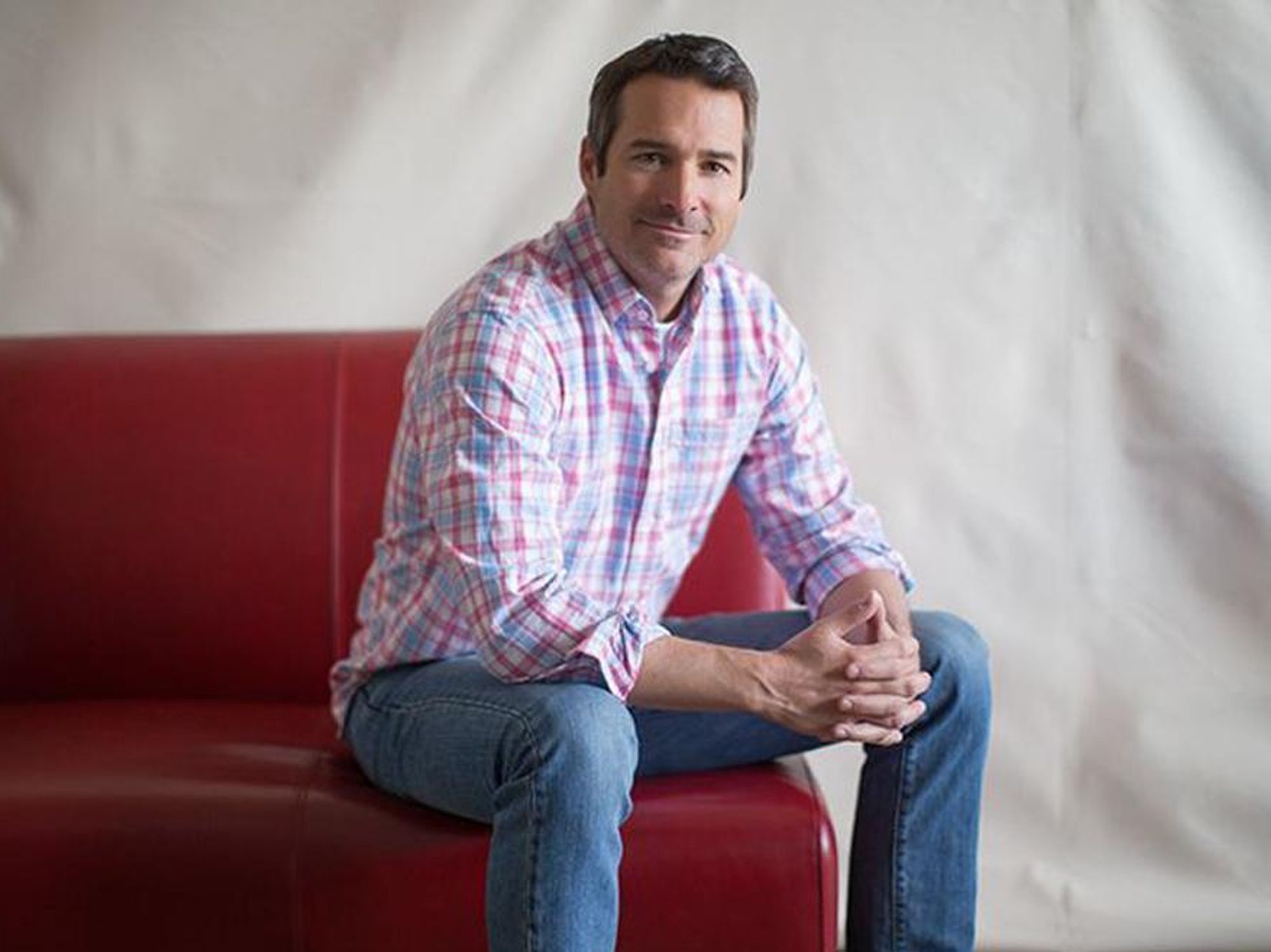 Prep Apparel Brand Johnnie-O Lands $108M Investment