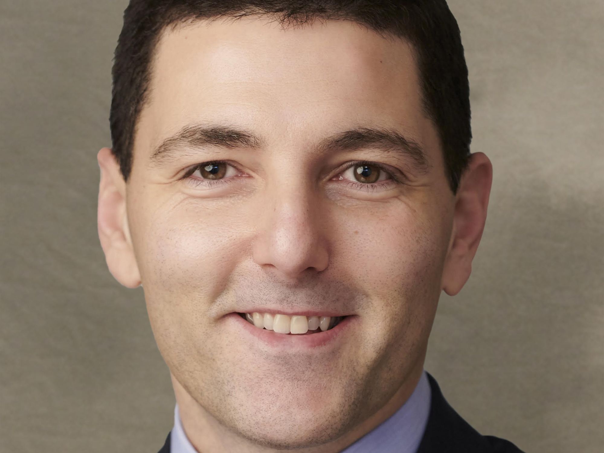 Office Hours: Blackstone's Jon Korngold On Their 'Unconventional Approach' to Growth Equity