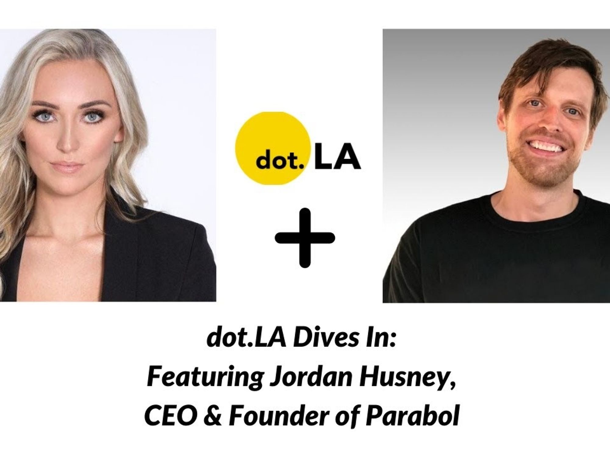 Watch: Parabol's CEO on How to Make Remote Meetings Actually Useful