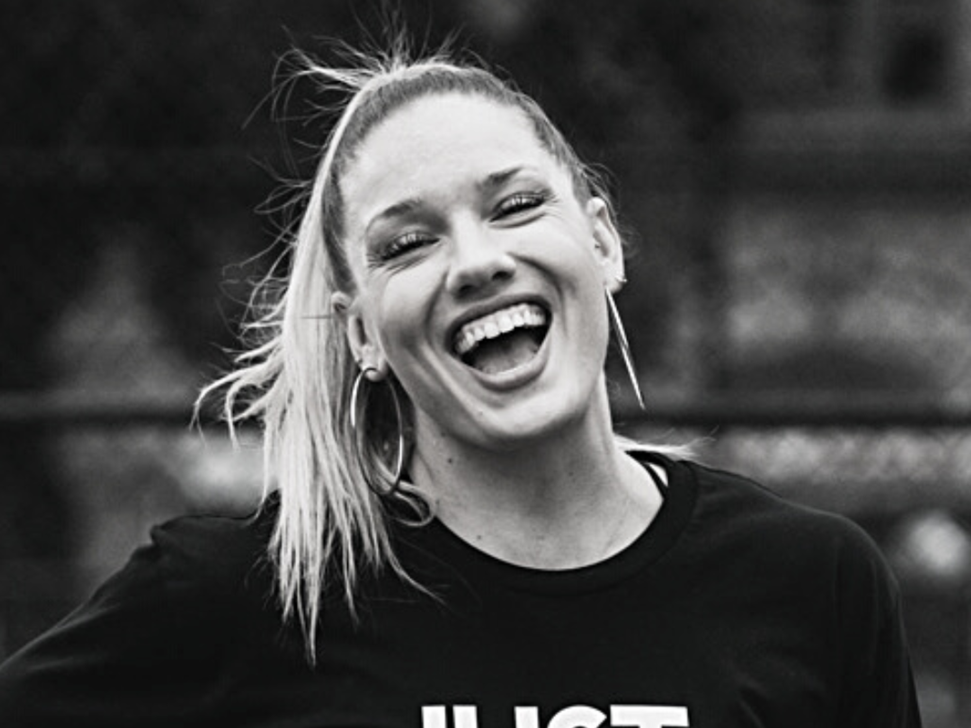 Kaisa Keranen