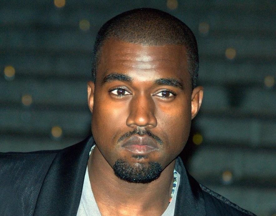Brands Are Reevaluating Influencer Deals Following Kanye West’s Fallout