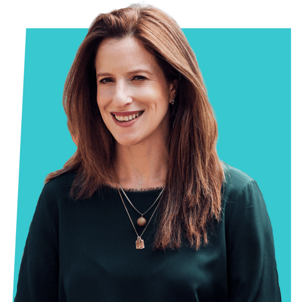 Kara Nortman, Upfront Ventures