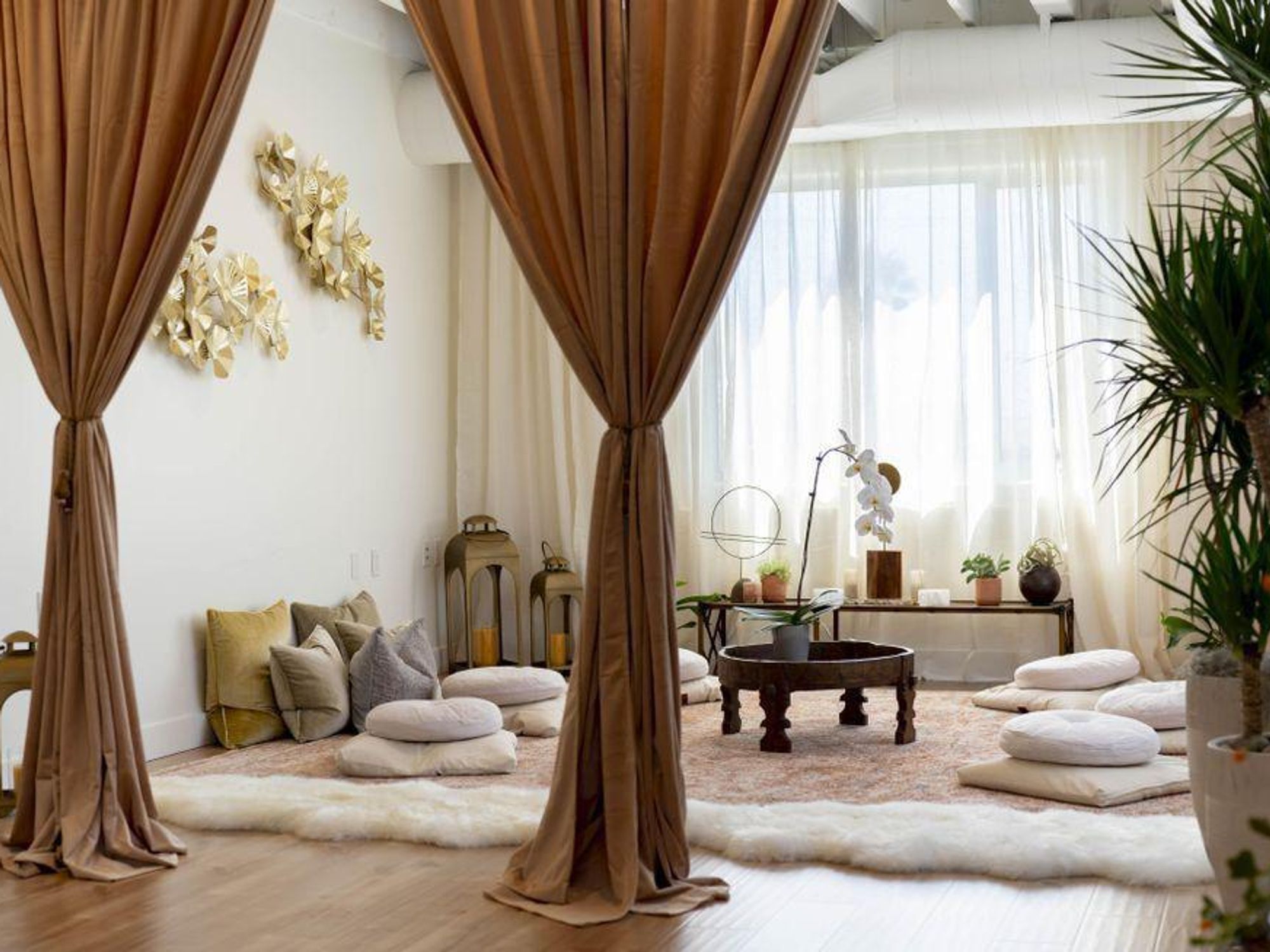 At-Home Ketamine Injections Offer a 'Blueprint' for Slew of New Anti-Depression Drugs