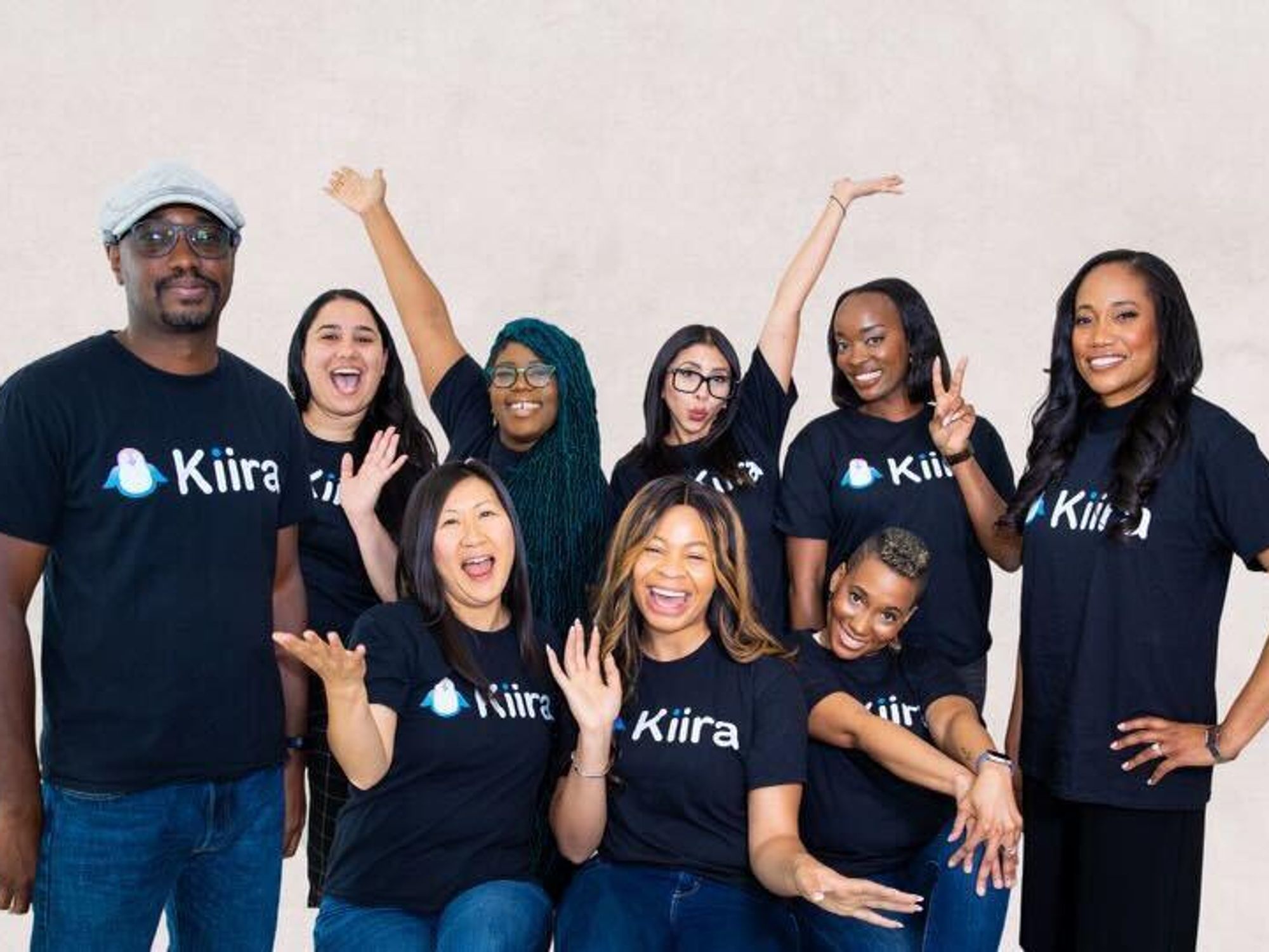 Telehealth Startup Kiira Opens First In-Person Health Clinic