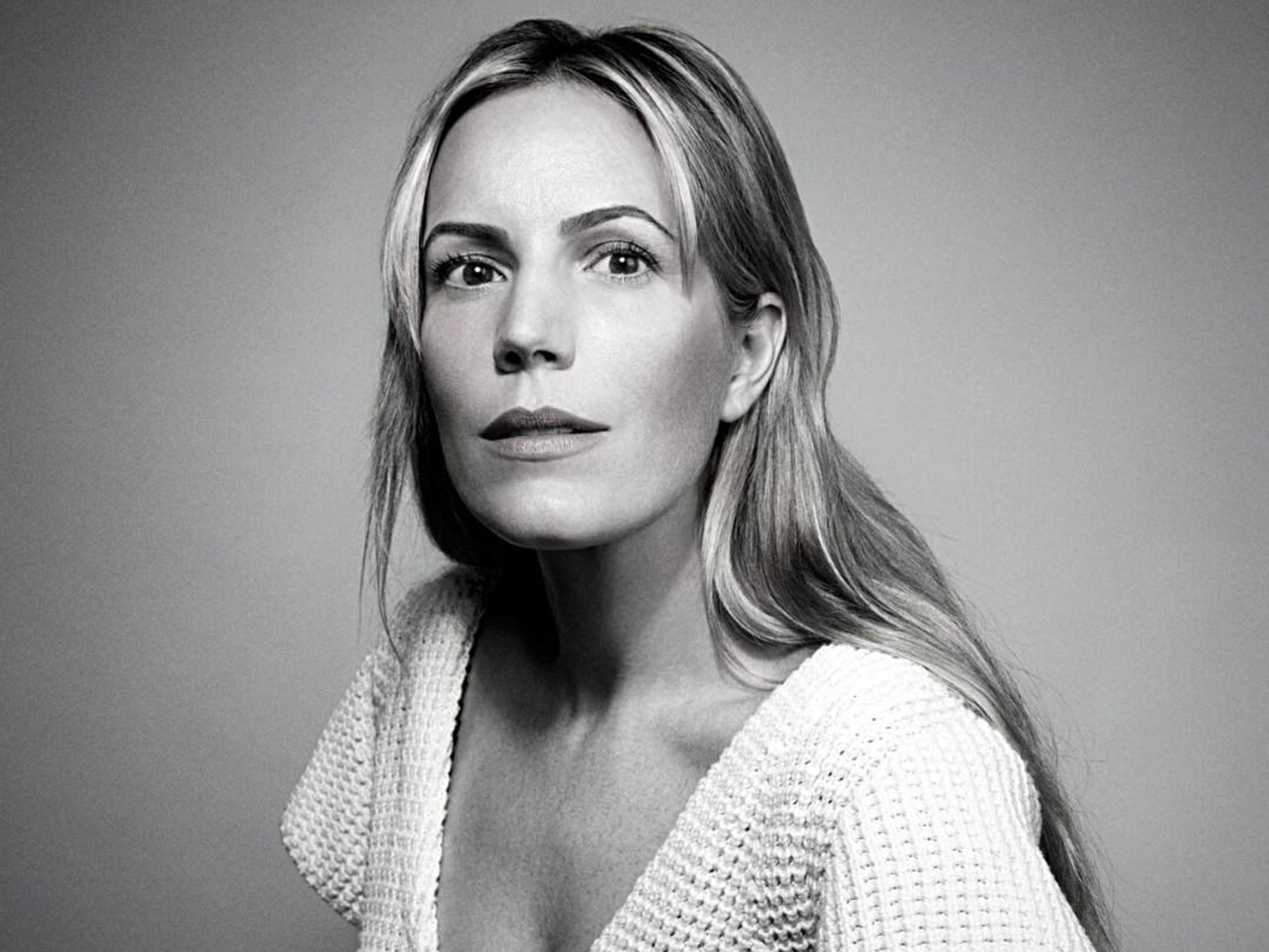 Knockout Beauty Founder Cayli Cavaco Reck