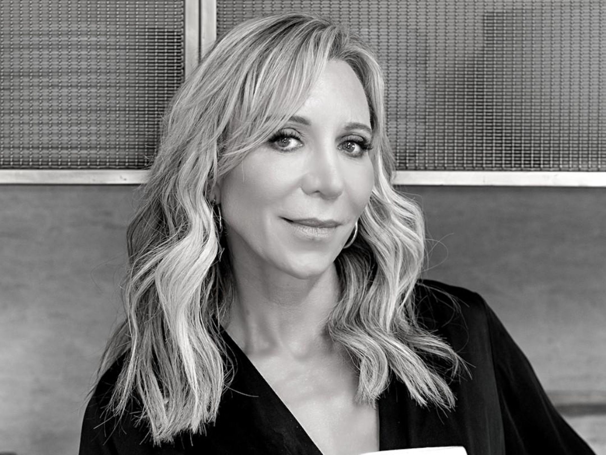 Kroma Wellness Founder Lisa Odenweller