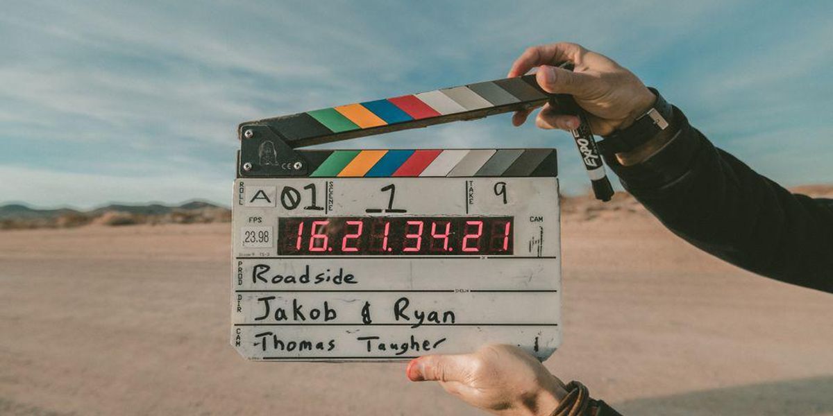 Hollywood Strikes New Deal for the Streaming Era