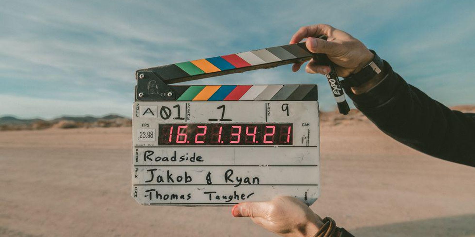 Hollywood Strikes New Deal for the Streaming Era