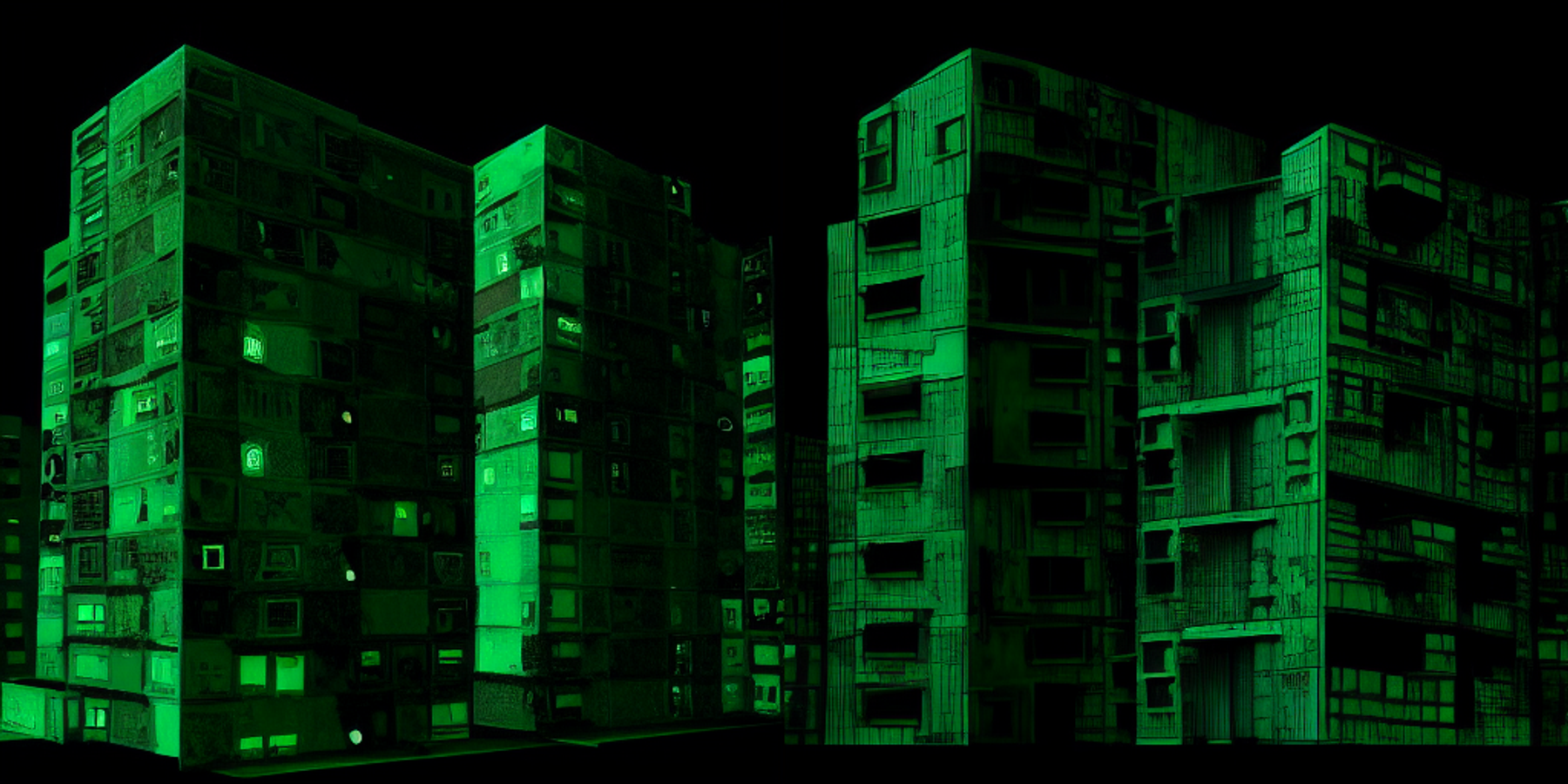 Why You Should Care About the Latest Ransomeware Attack on LA’s Housing Authority