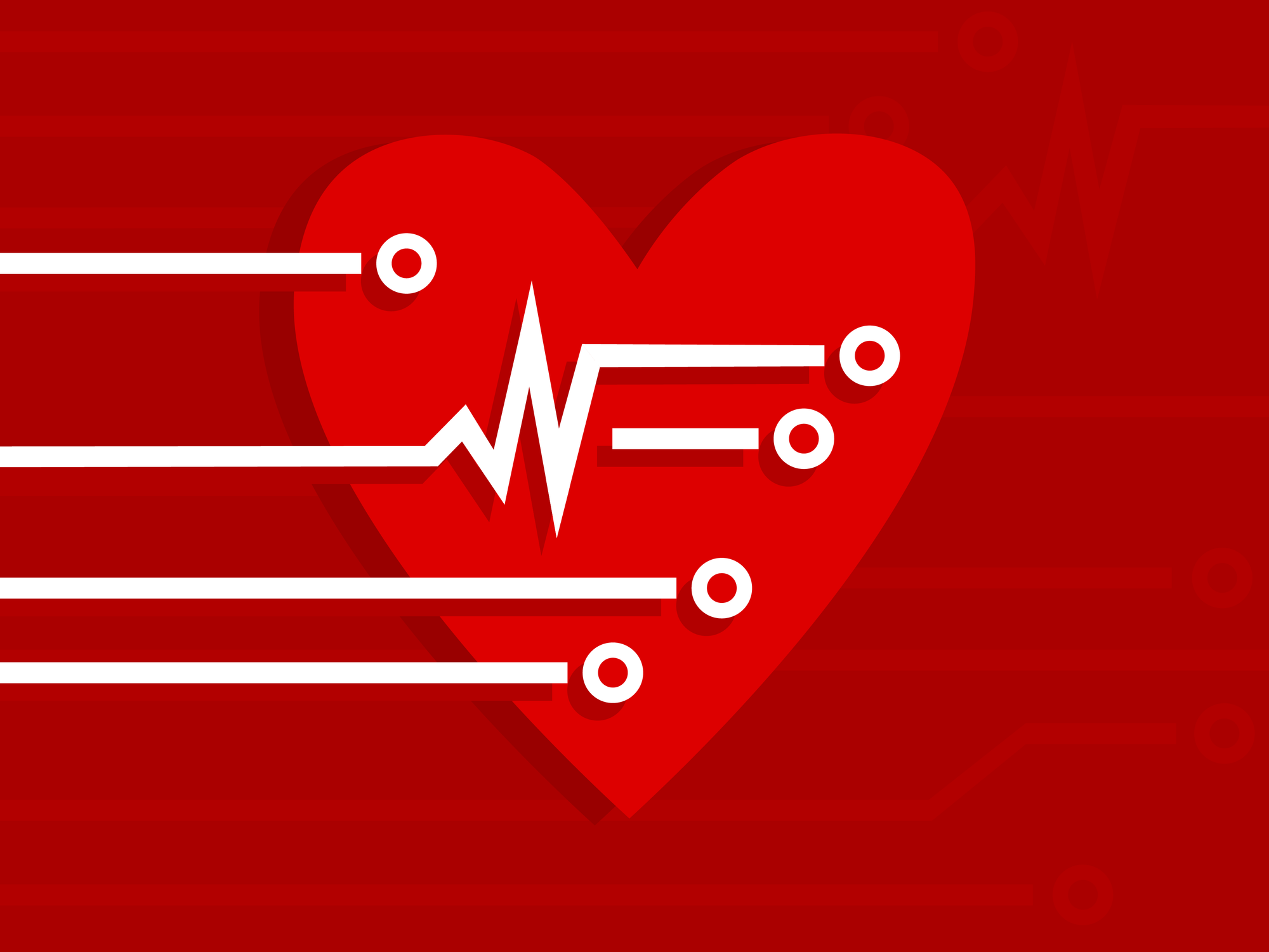 Acelyrin’s Blockbuster IPO Was the Largest Biotech Public Offering Since 2021