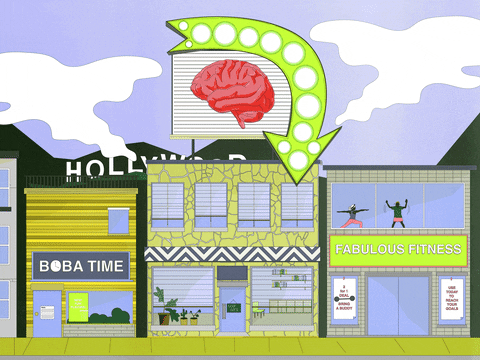 LA Ketamine Clinics and the Next Wave of Depression Treatment