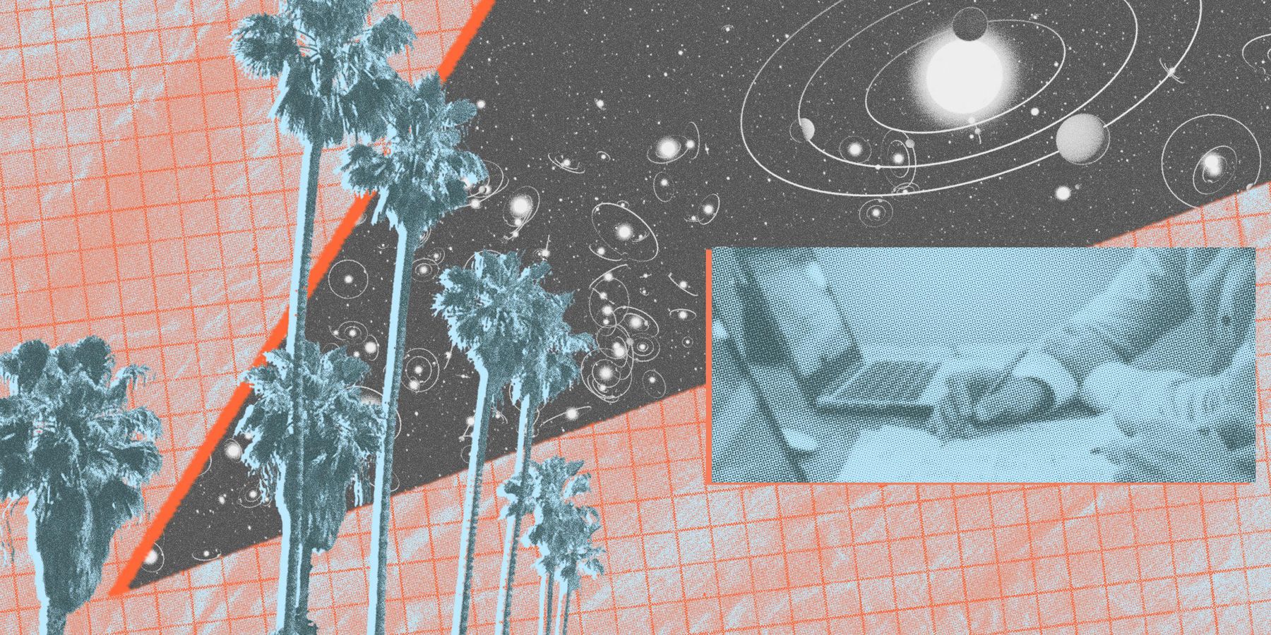 Top VCs Pick LA's Best Founders