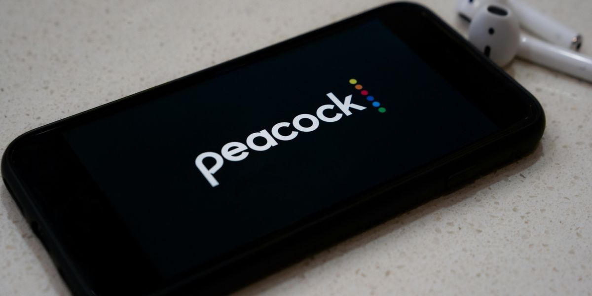 Will Peacock’s 15M Paying Subscribers Be Enough?