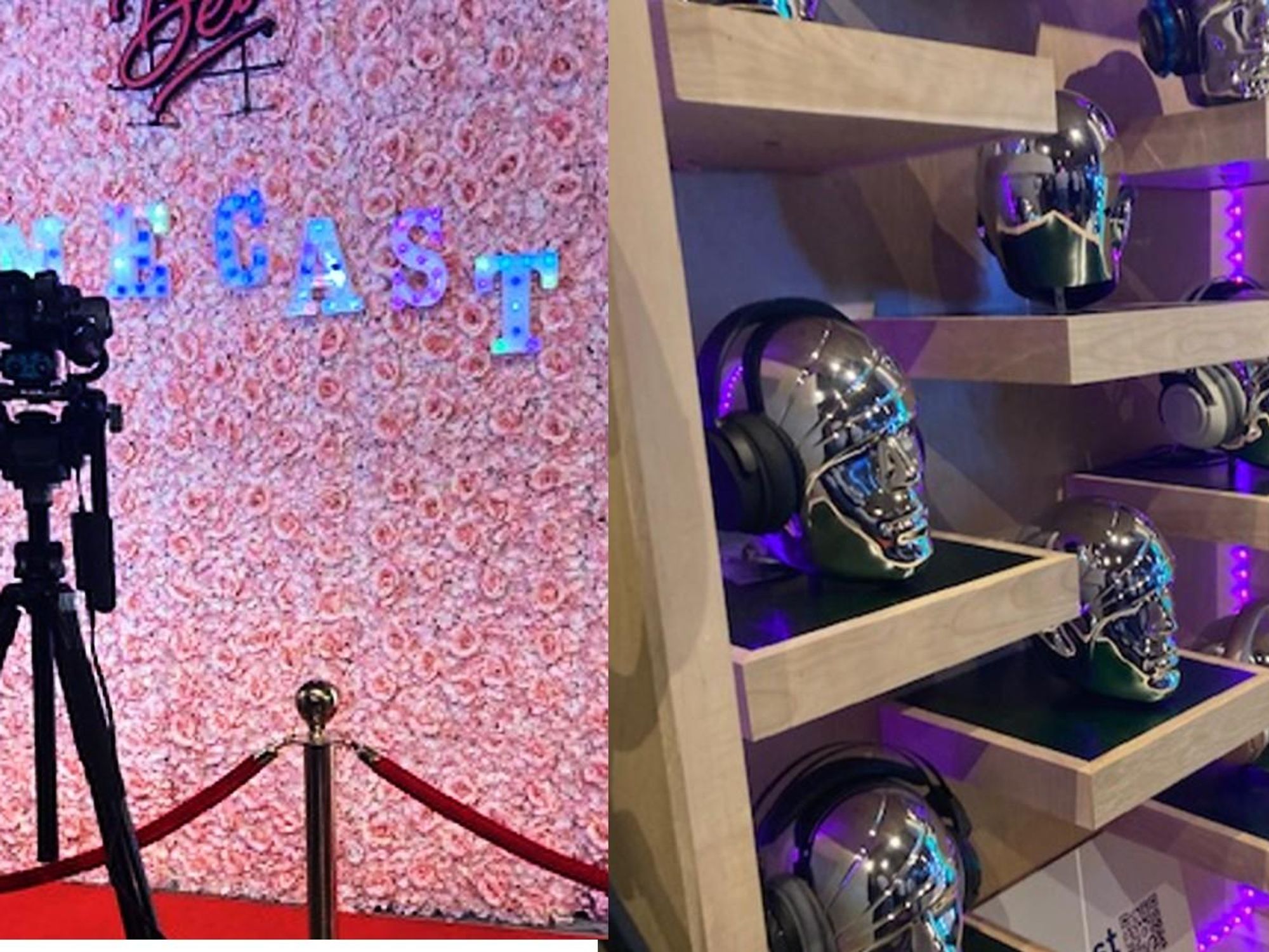 Tech Week Will Return to Los Angeles This June