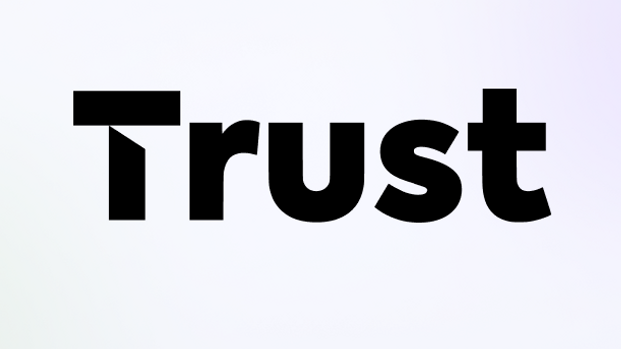 Trust, a Digital Adtech Startup Founded by Snap Alums, Raises $5 Million