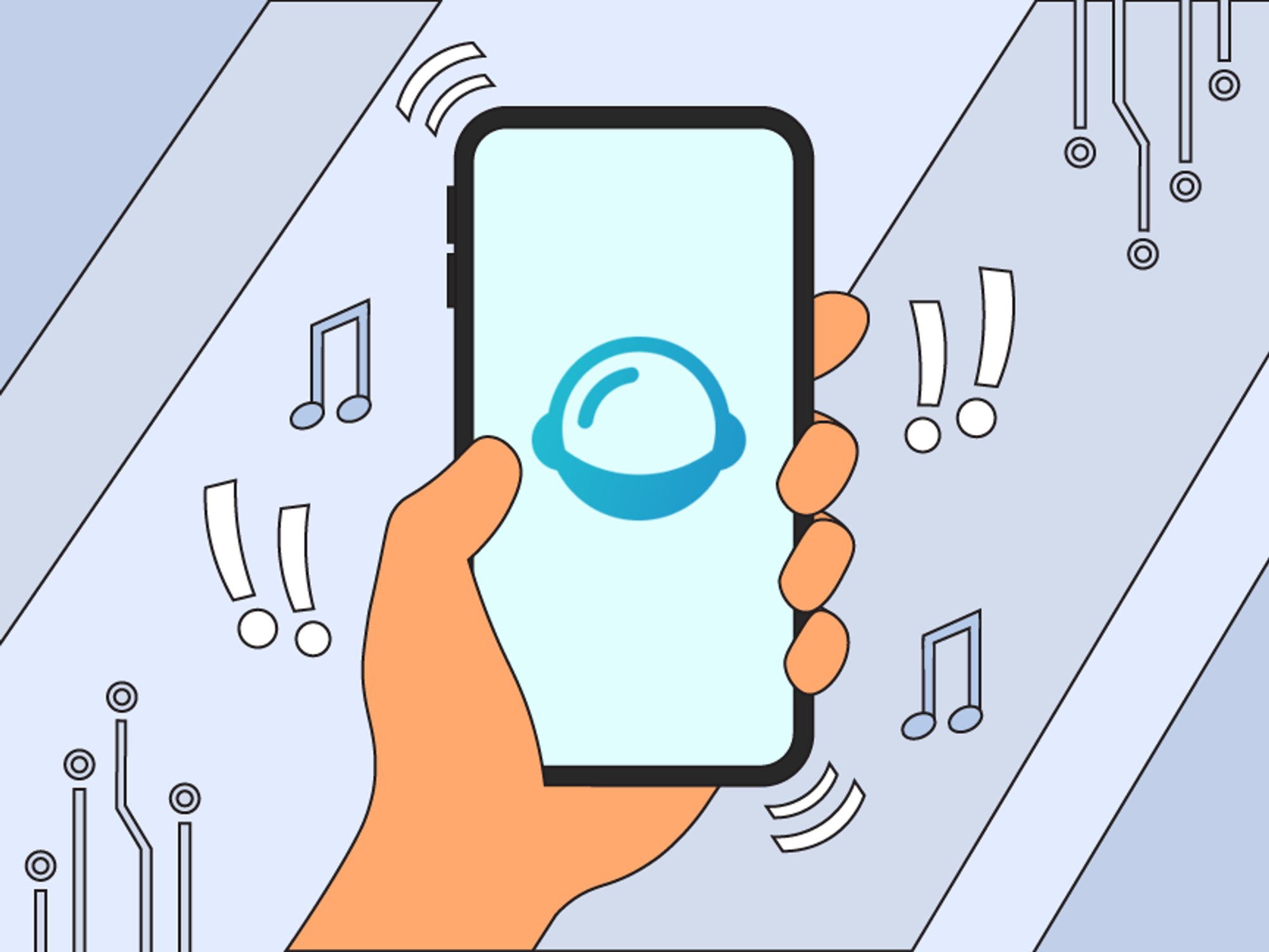 Laylo's AI-Enabled Platform Is Reinventing the Music Industry's Fan Engagement Model