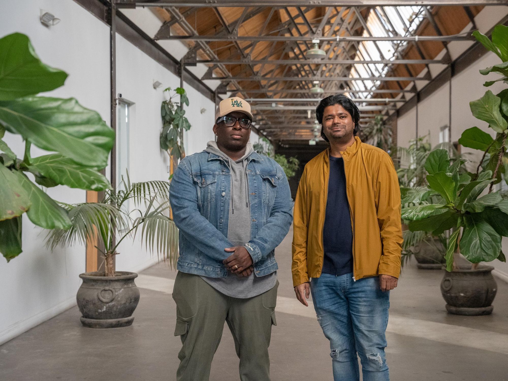 FCTRY LAb Raised $6M To Continue Expansion