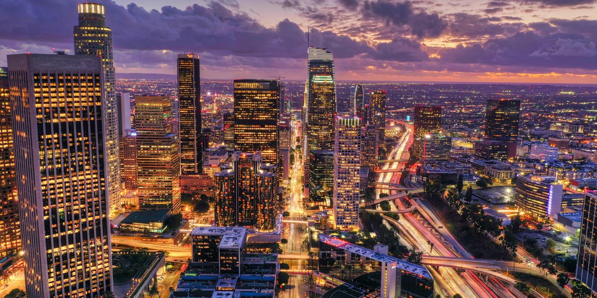 Wonder Ventures Launches $31 Million Fund Focused Exclusively on LA Startups