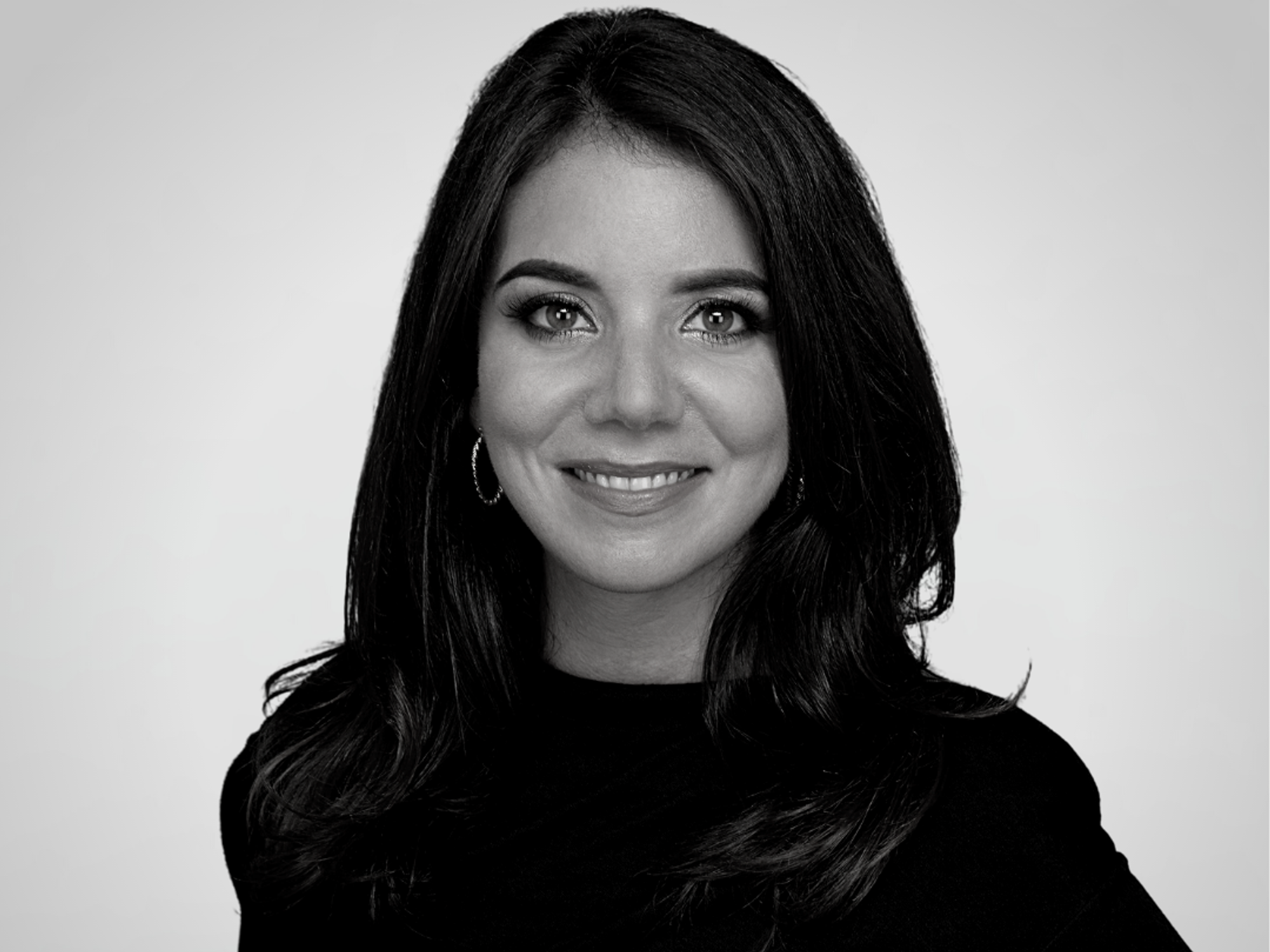 Behind Her Empire: Lisa Sequino on the ‘Light Bulb’ Moment That Launched JLo Beauty