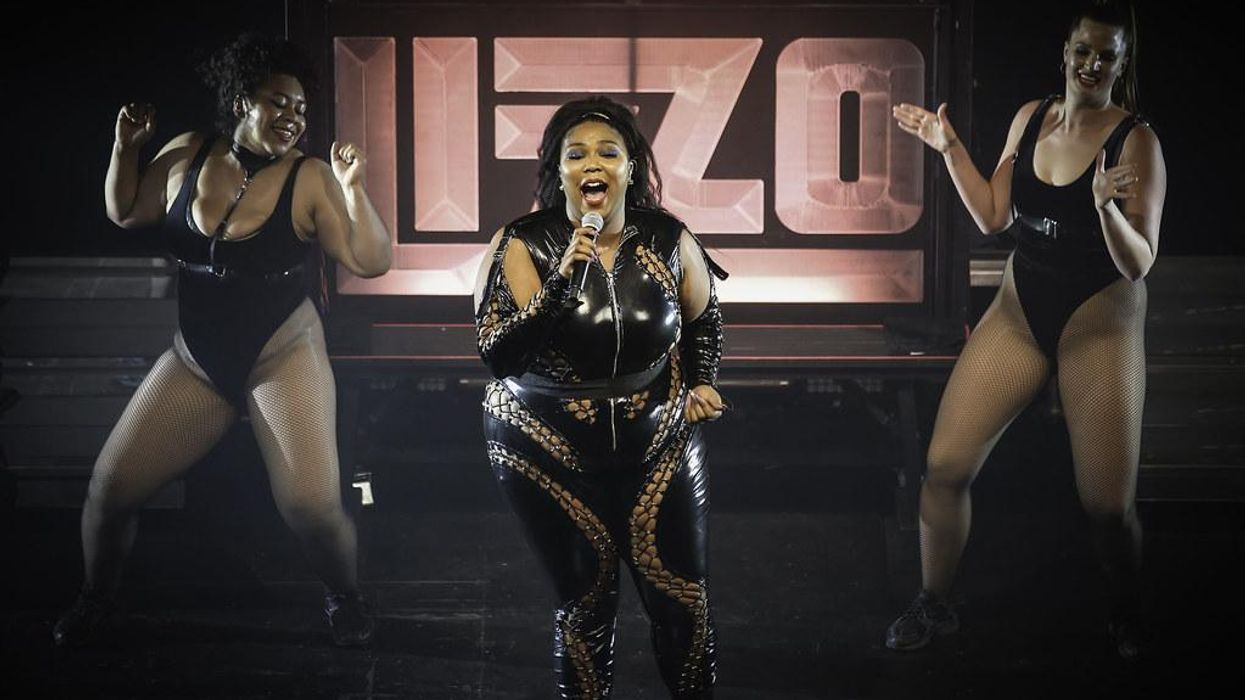 The Music Industry Wants To Move Past TikTok. Can It?