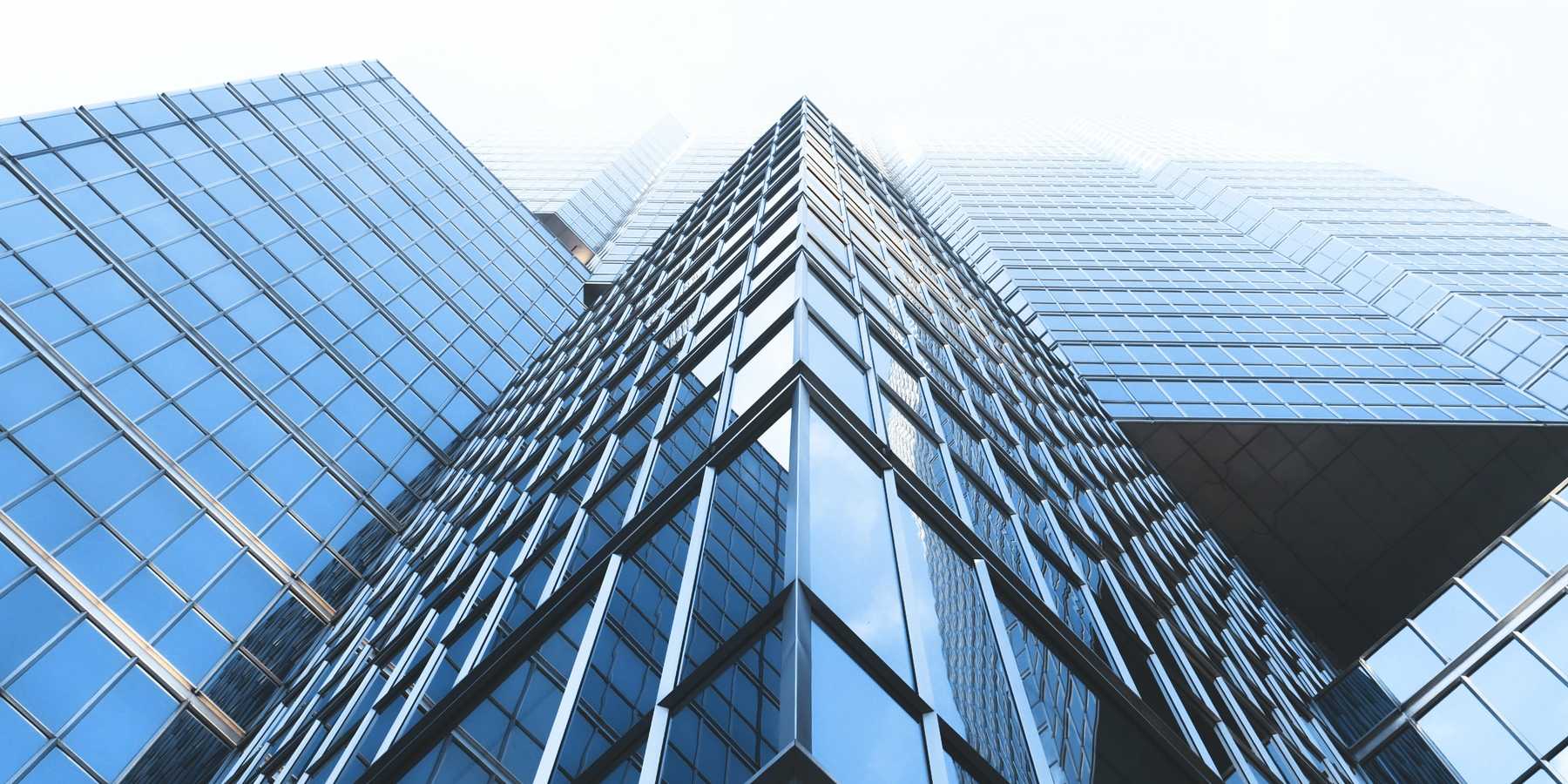 Looking For Bargains on Office Space? Good Luck.