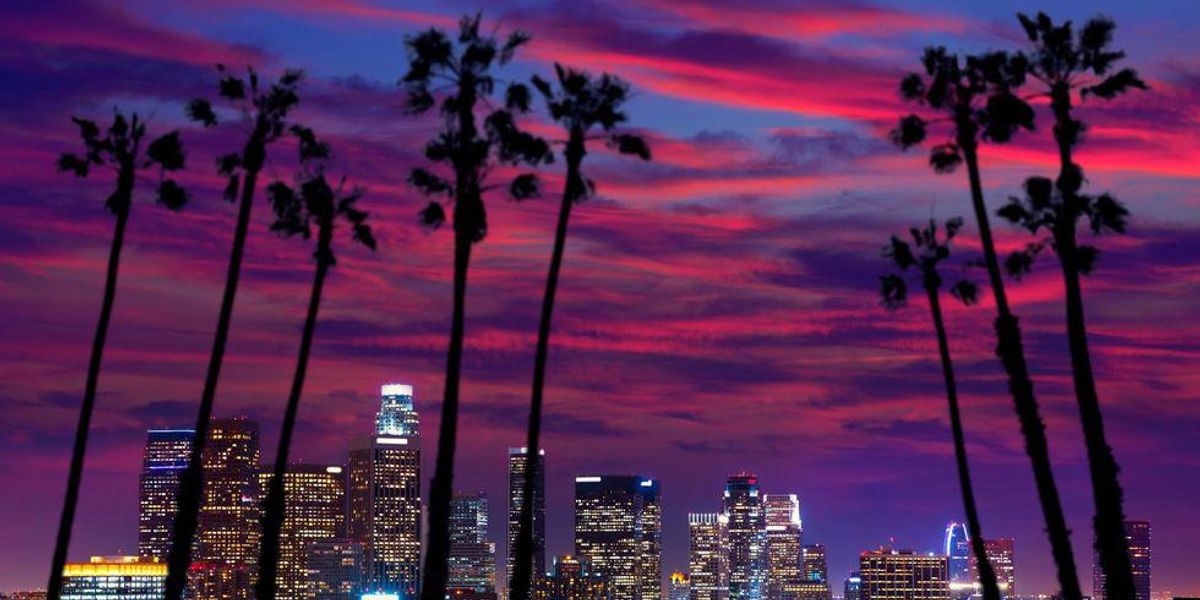 Venture Deals in LA Are Slowing Down, And Other Takeaways From Our Quarterly VC Survey